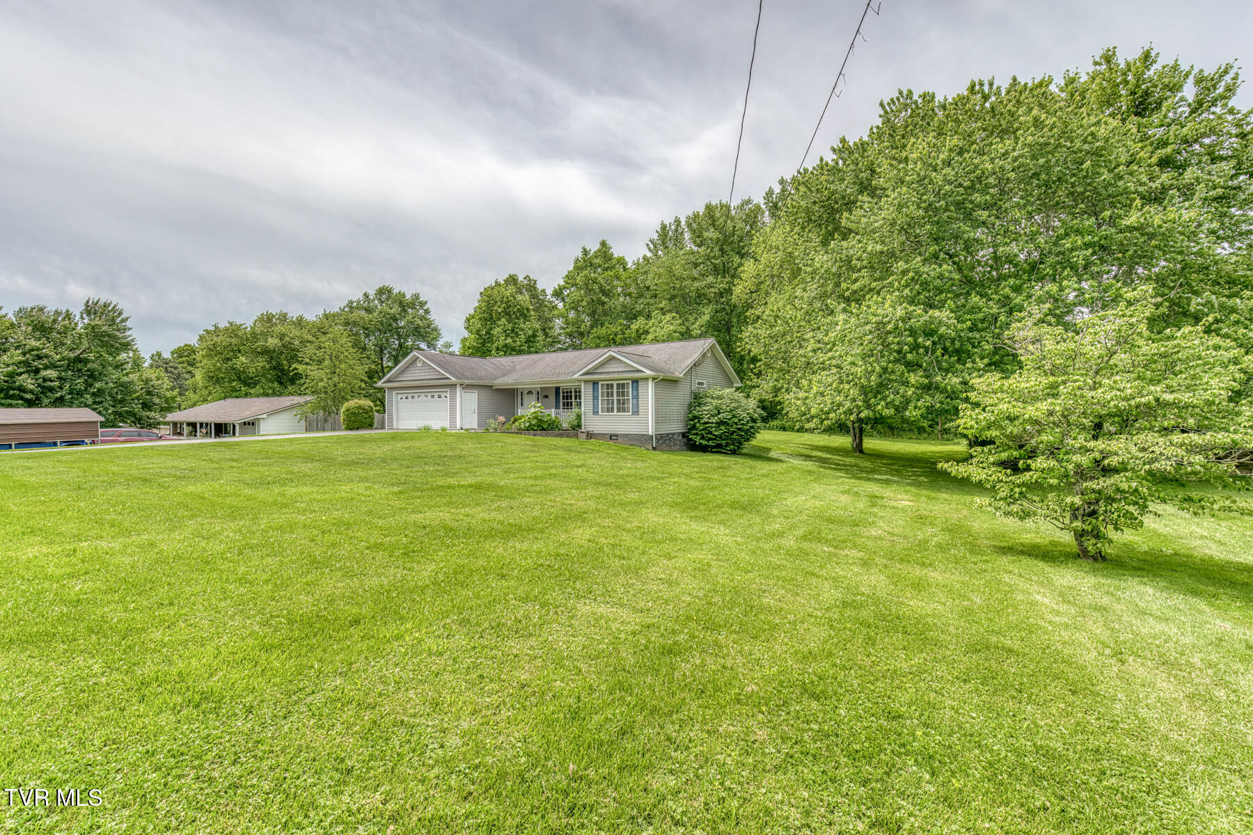 106 Meadow View Drive, Jonesborough, Tennessee image 30