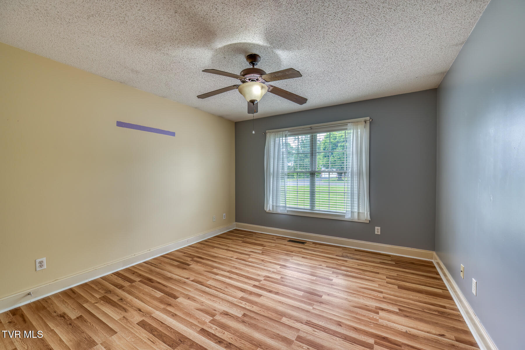 106 Meadow View Drive, Jonesborough, Tennessee image 20
