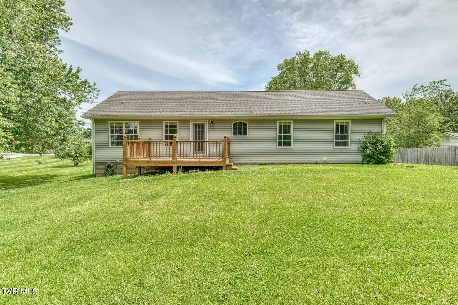106 Meadow View Drive, Jonesborough, Tennessee image 36
