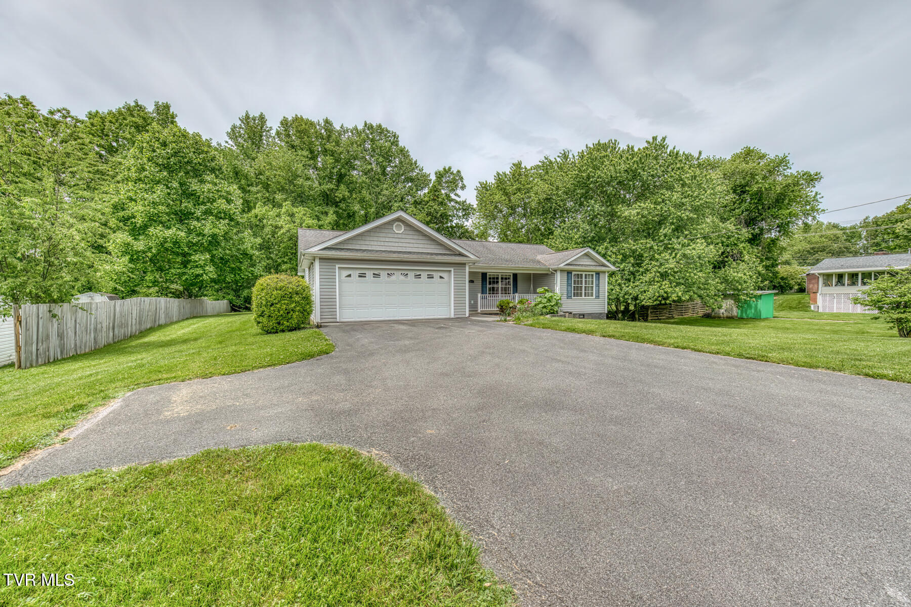 106 Meadow View Drive, Jonesborough, Tennessee image 31
