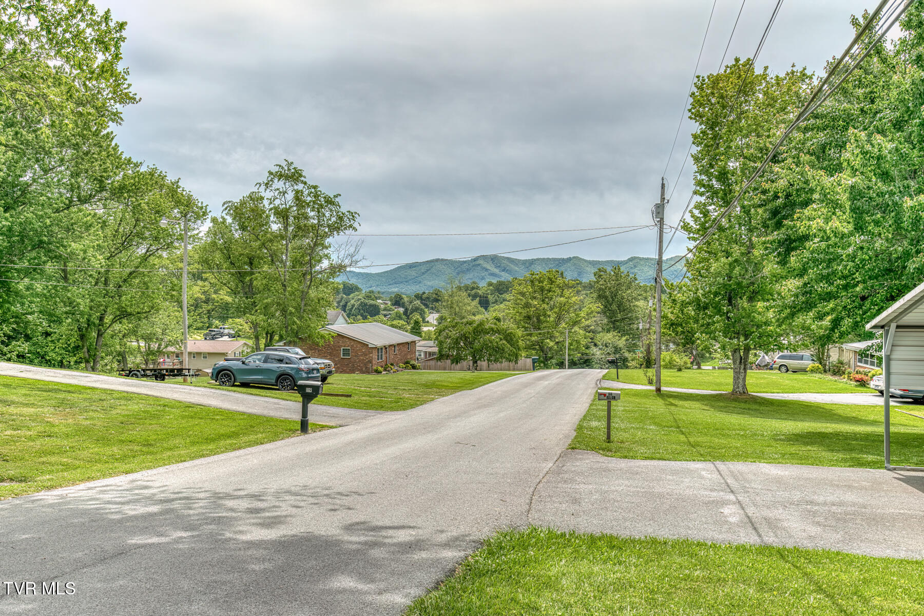 106 Meadow View Drive, Jonesborough, Tennessee image 2
