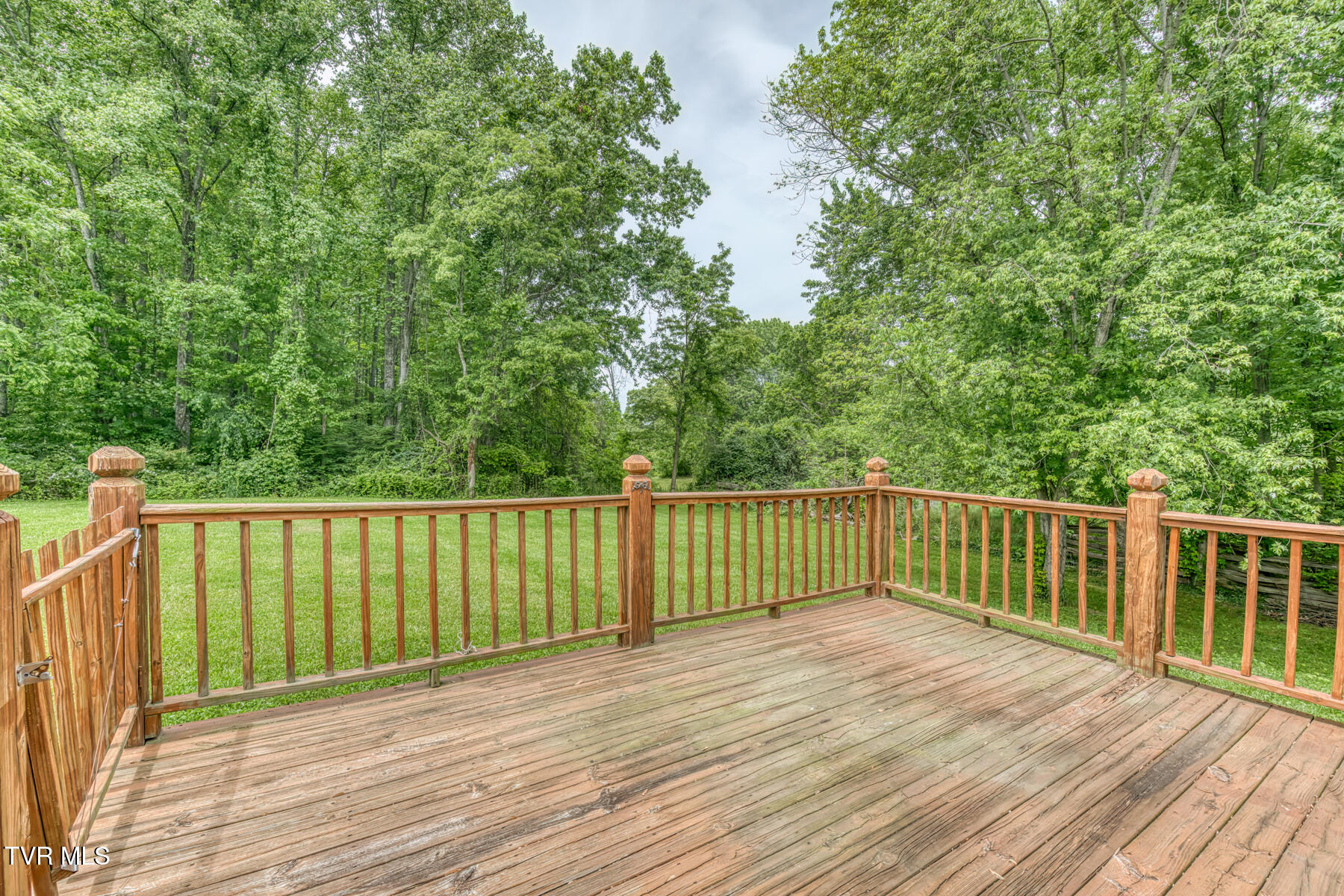 106 Meadow View Drive, Jonesborough, Tennessee image 40