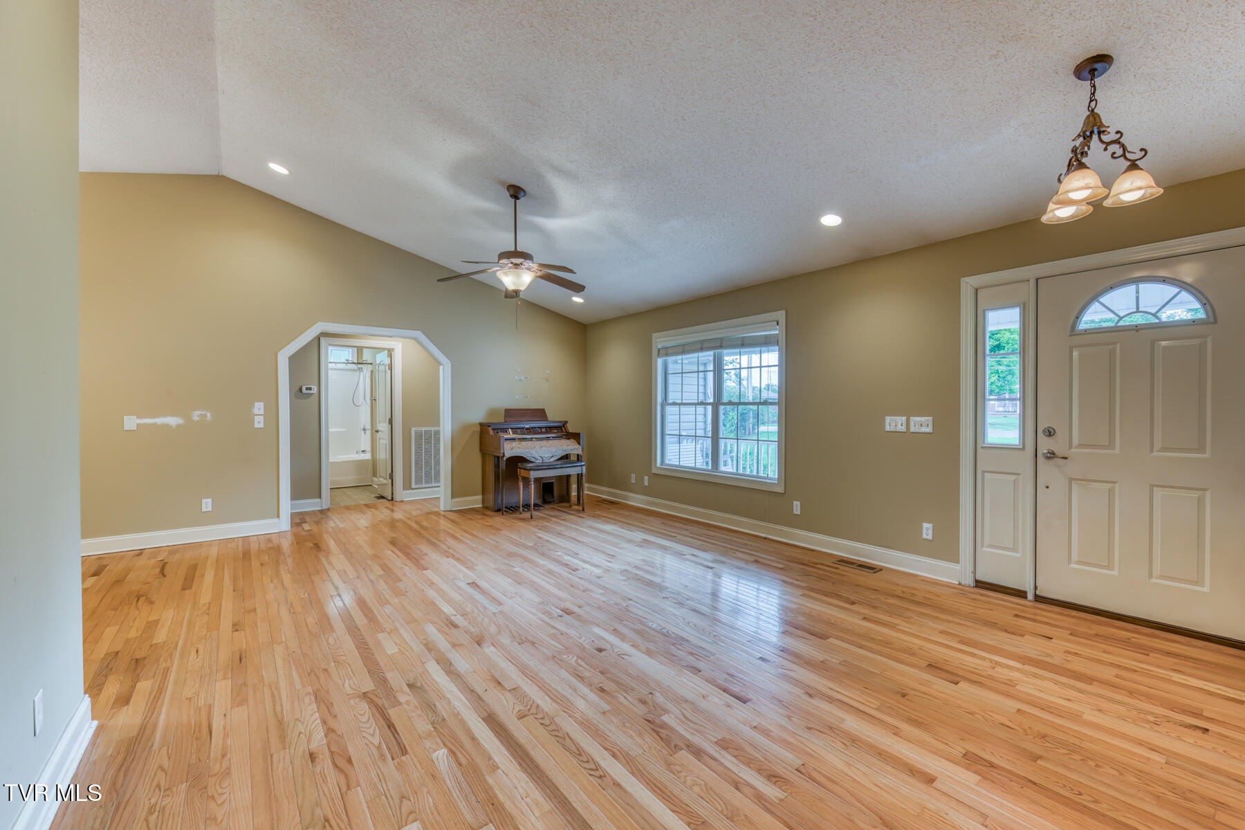 106 Meadow View Drive, Jonesborough, Tennessee image 7