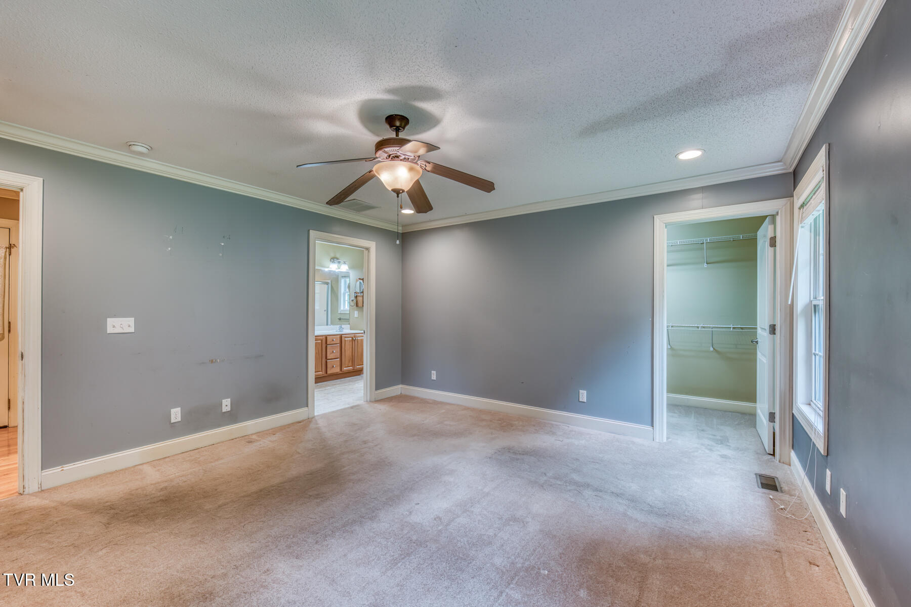 106 Meadow View Drive, Jonesborough, Tennessee image 24