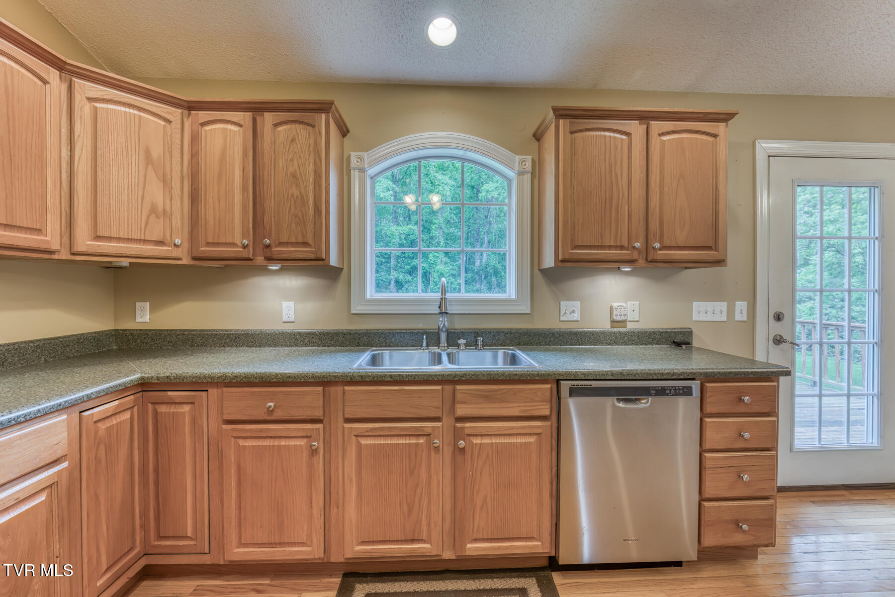 106 Meadow View Drive, Jonesborough, Tennessee image 15