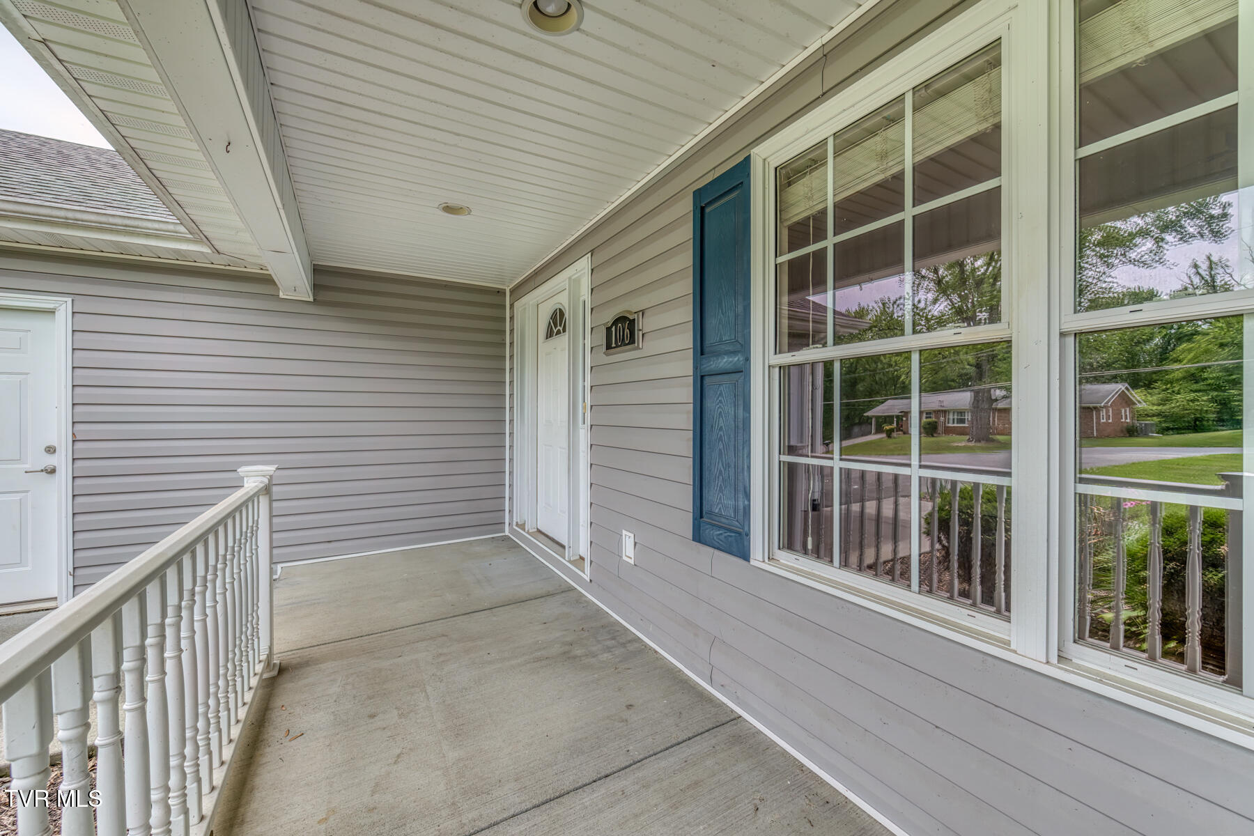 106 Meadow View Drive, Jonesborough, Tennessee image 5