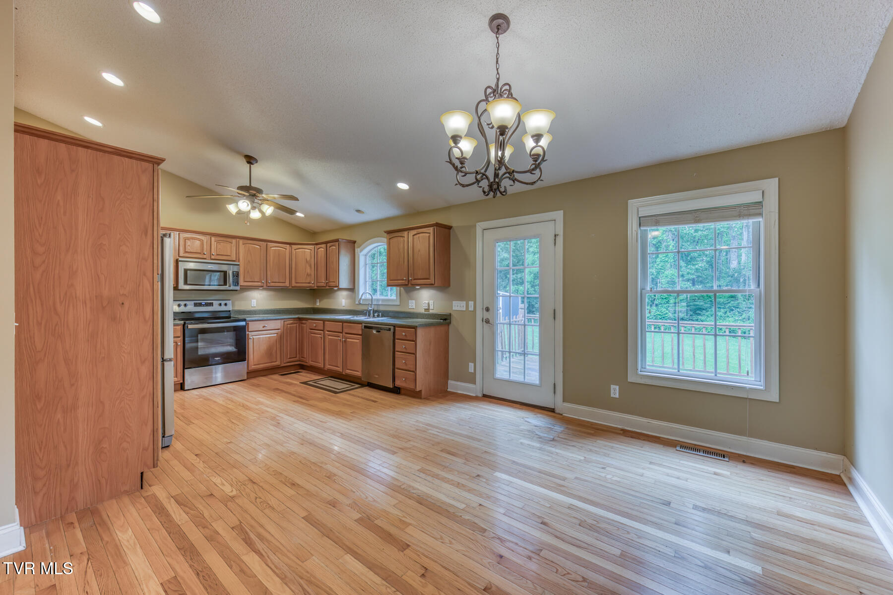 106 Meadow View Drive, Jonesborough, Tennessee image 9