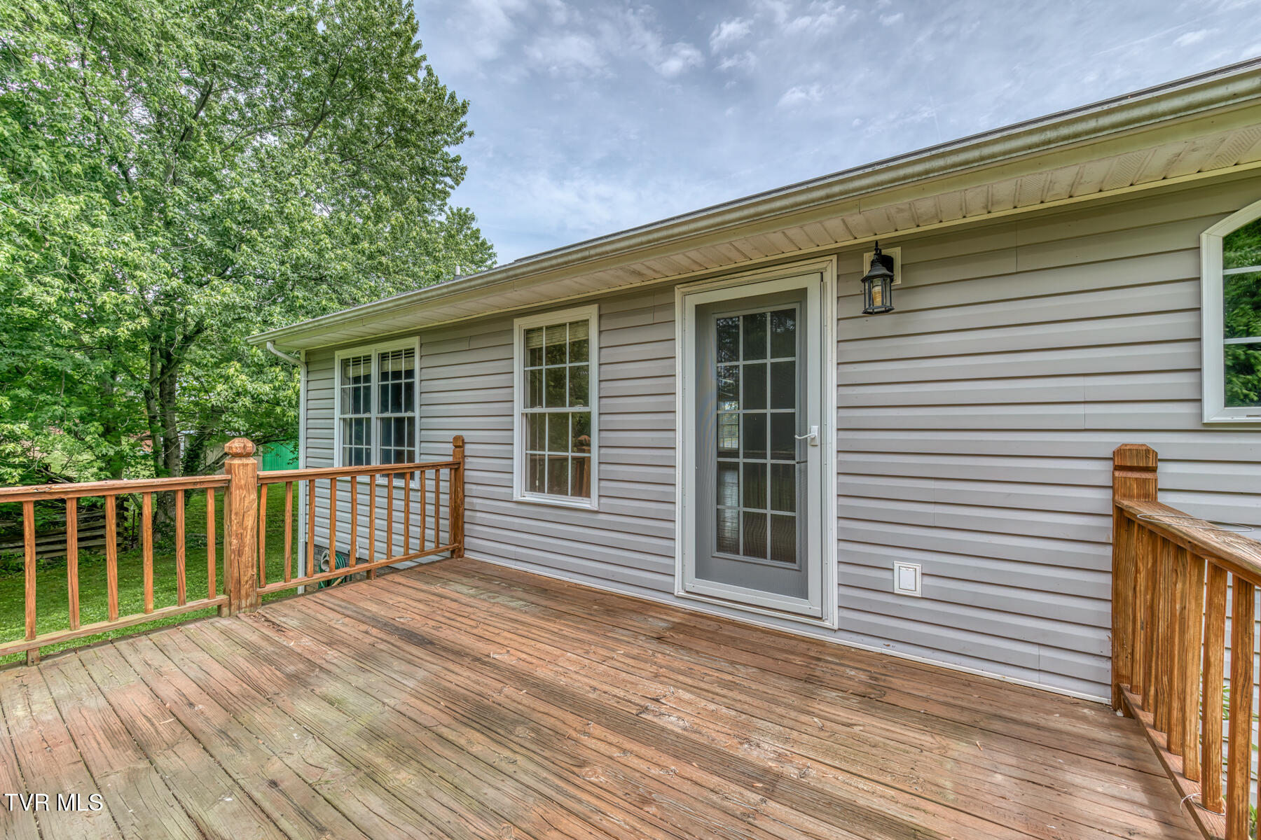 106 Meadow View Drive, Jonesborough, Tennessee image 41