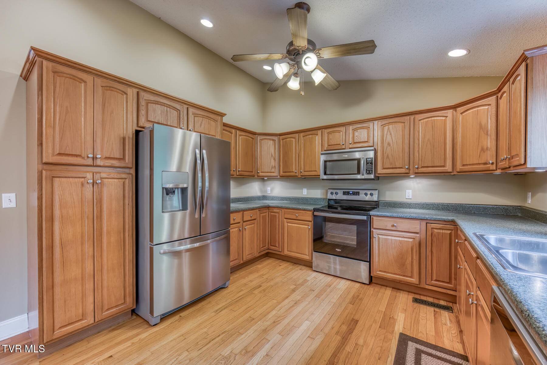 106 Meadow View Drive, Jonesborough, Tennessee image 13