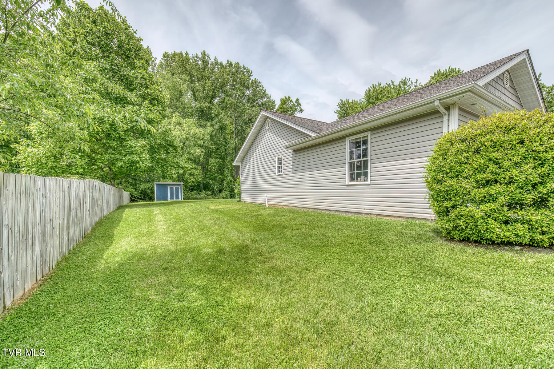 106 Meadow View Drive, Jonesborough, Tennessee image 32