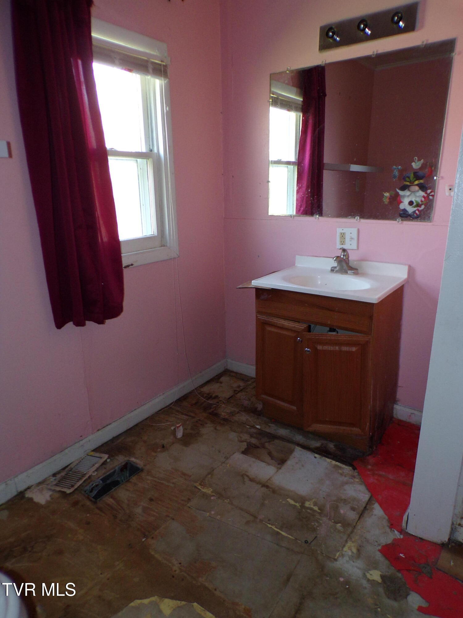 200 Morrison Road, Jonesville, Virginia image 24