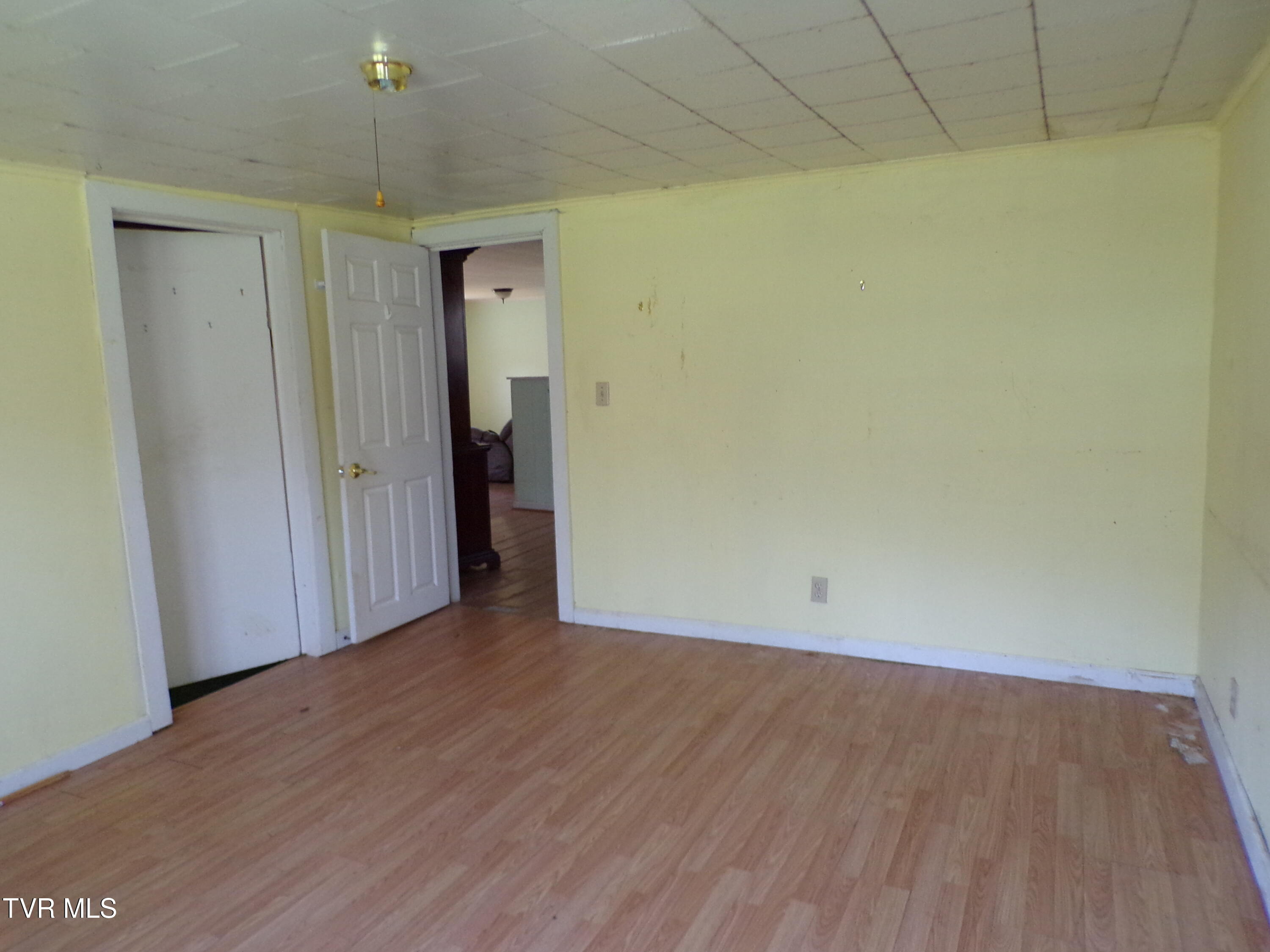 200 Morrison Road, Jonesville, Virginia image 17