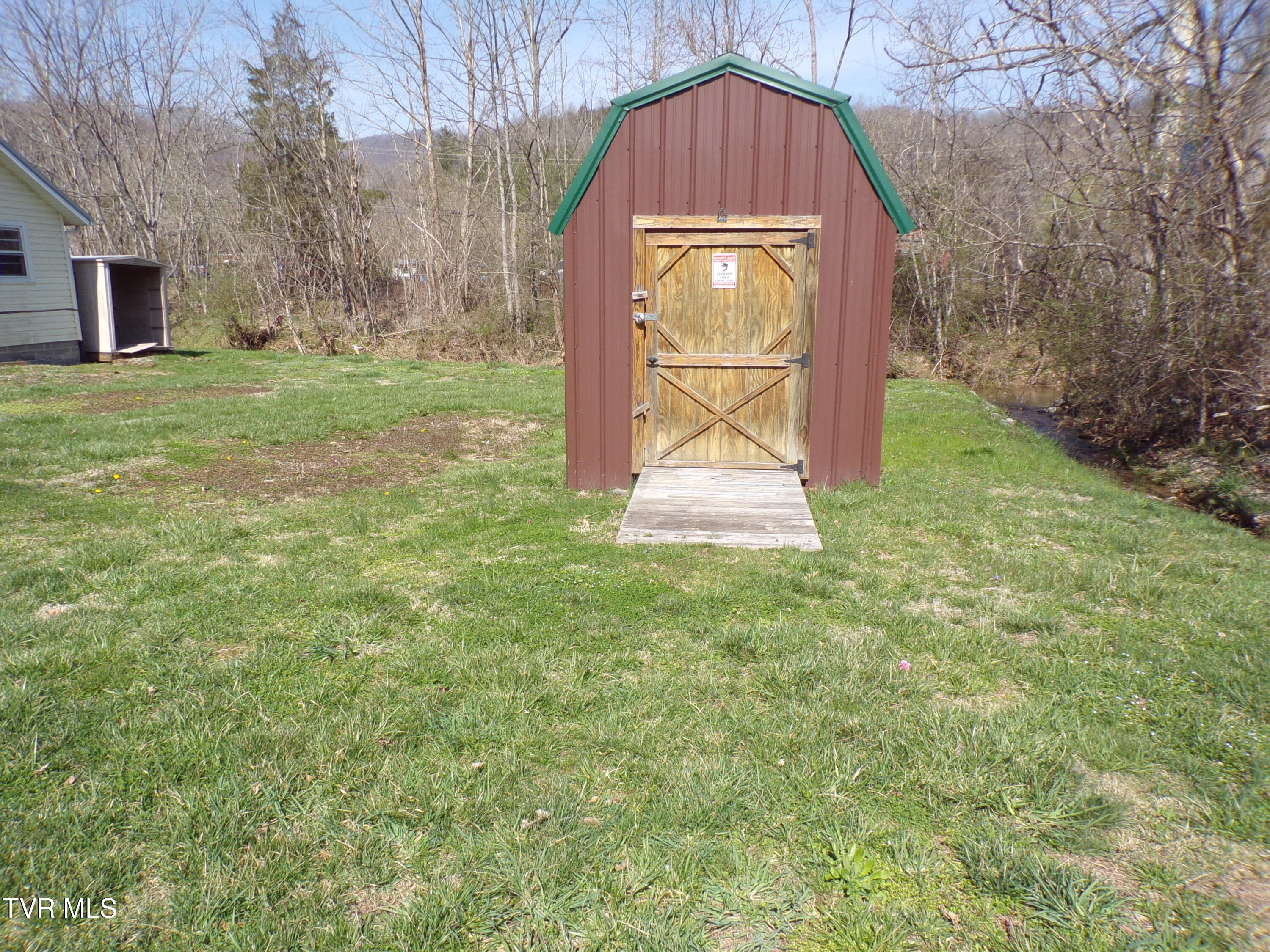 200 Morrison Road, Jonesville, Virginia image 11
