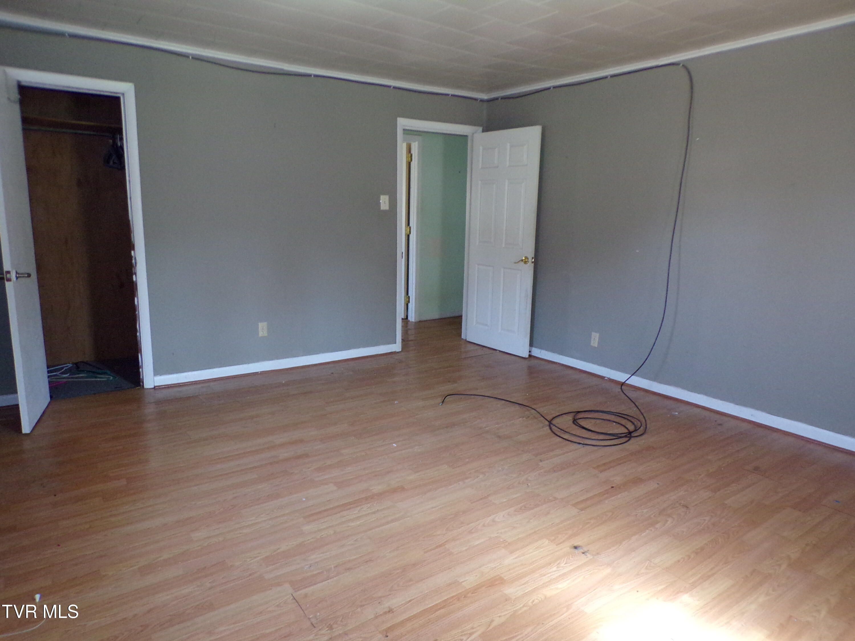 200 Morrison Road, Jonesville, Virginia image 28