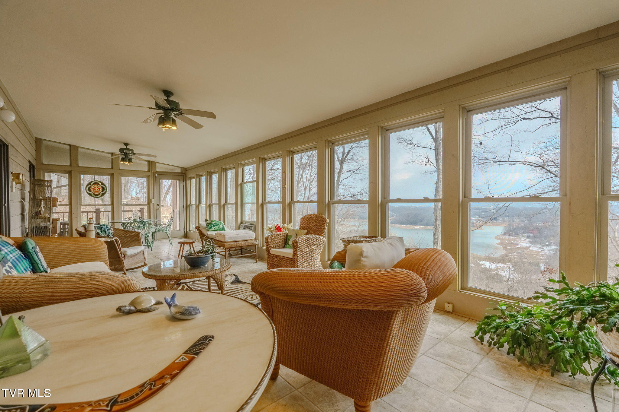 1290 Hickory Hills Road