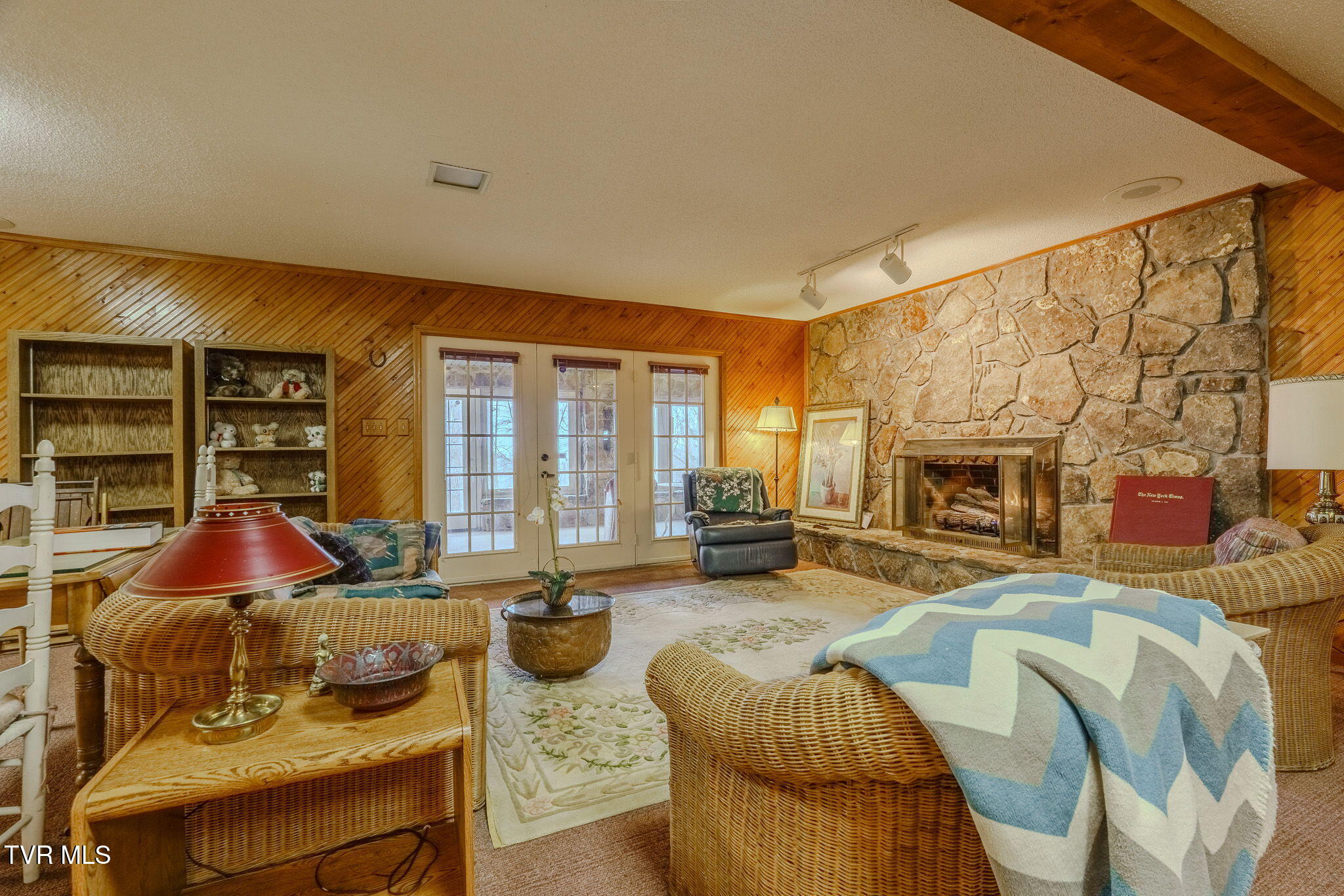 1290 Hickory Hills Road