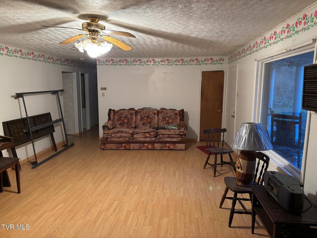 Photo of 358 Wagon Trail, Haysi, VA 24256 (MLS # 9989436)