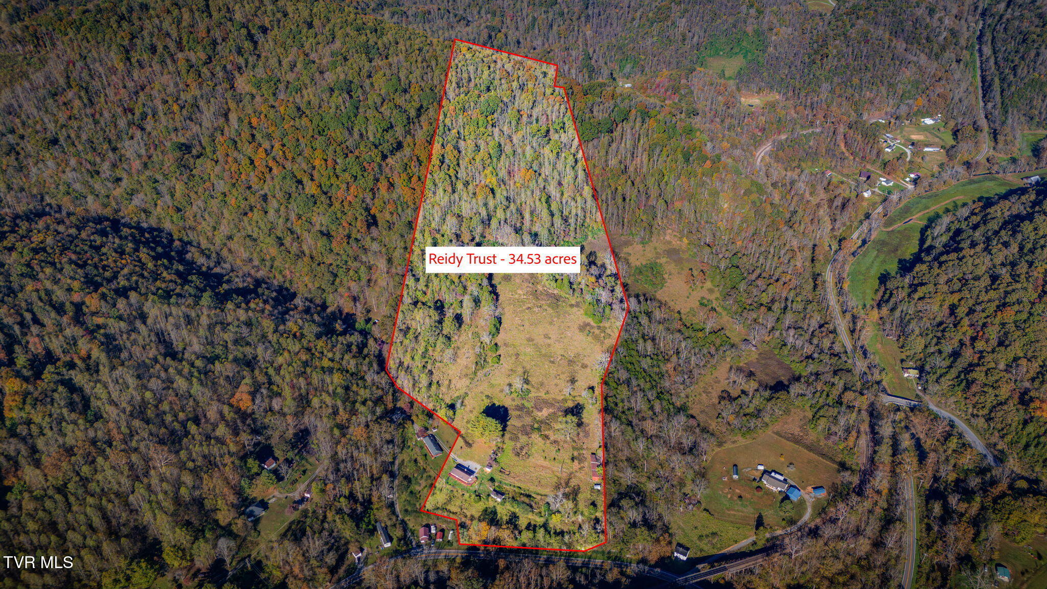 186 Gunport Drive