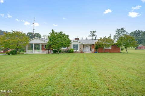Photo of 207 Westhills Drive, Rogersville, TN 37857 (MLS # 9999838)