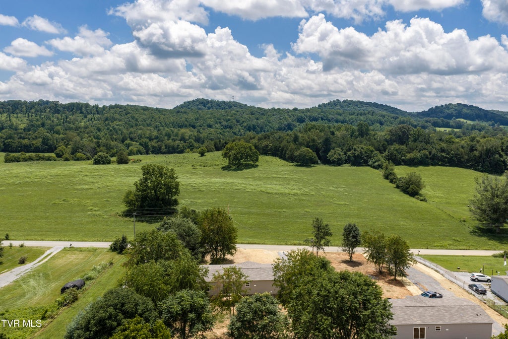 Photo of 1505 Jearoldstown Road, Chuckey, TN 37641 (MLS # 9998519)