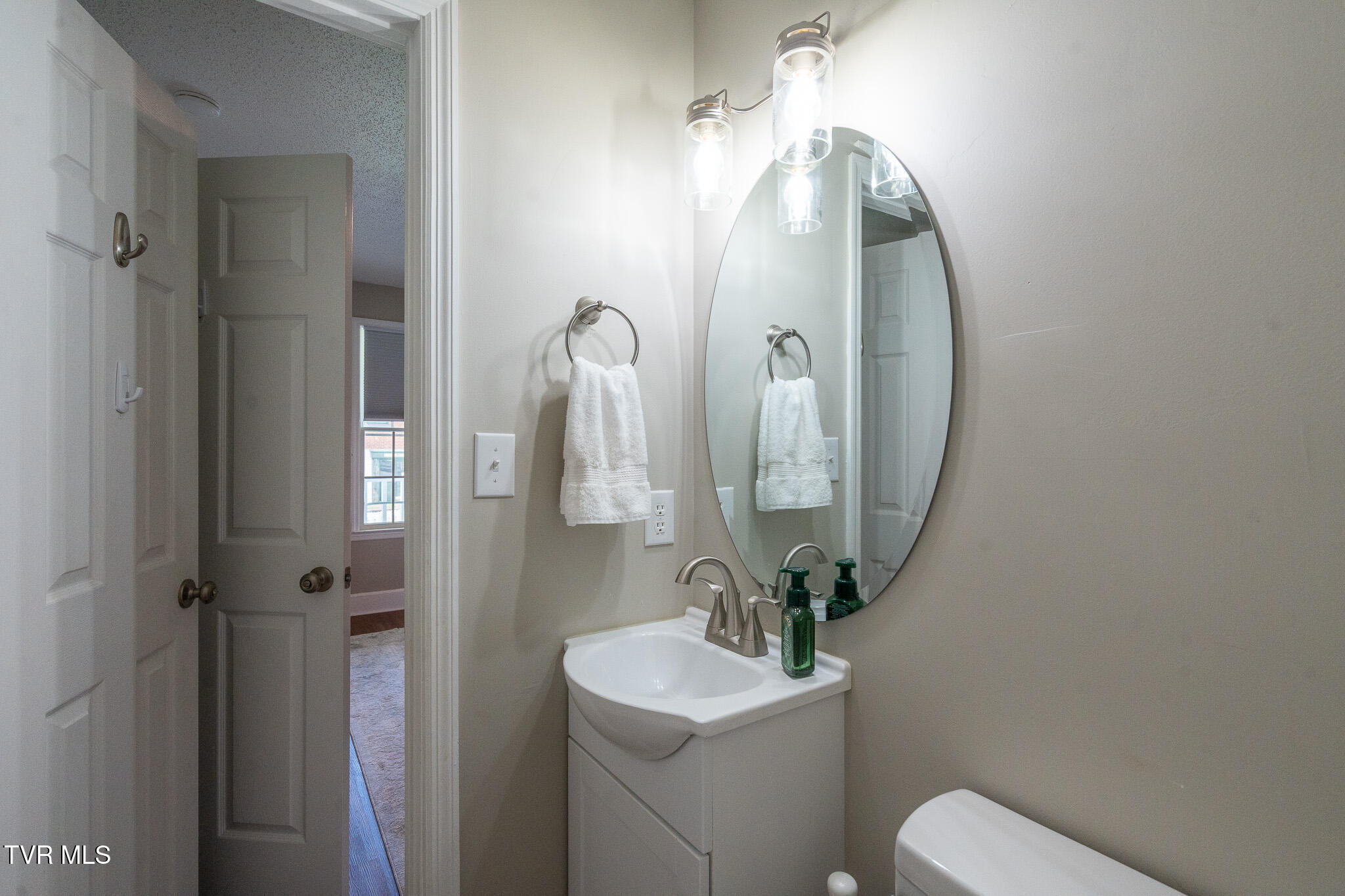 311 Cutler Street, Greeneville, Tennessee image 19