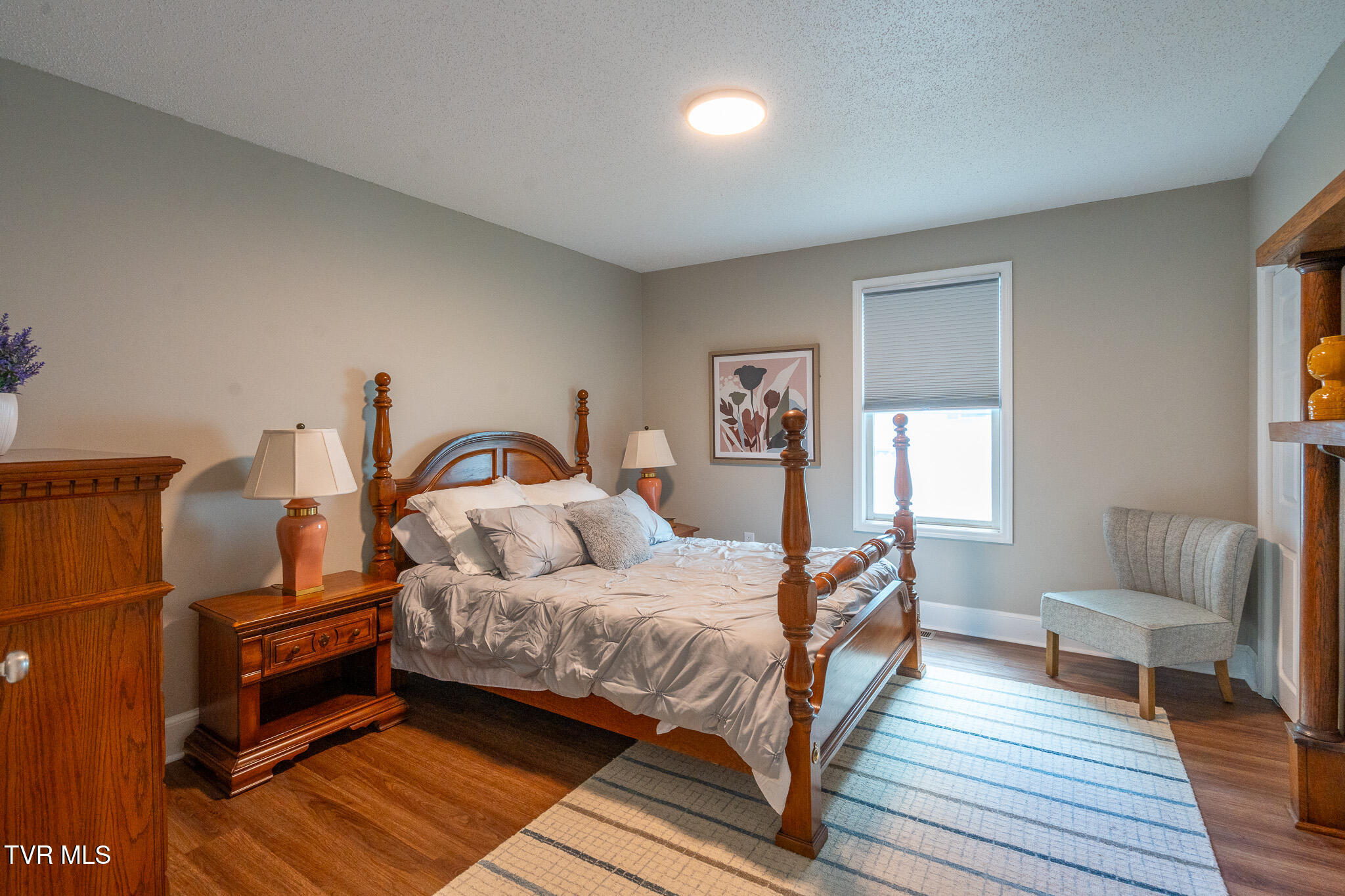 311 Cutler Street, Greeneville, Tennessee image 14