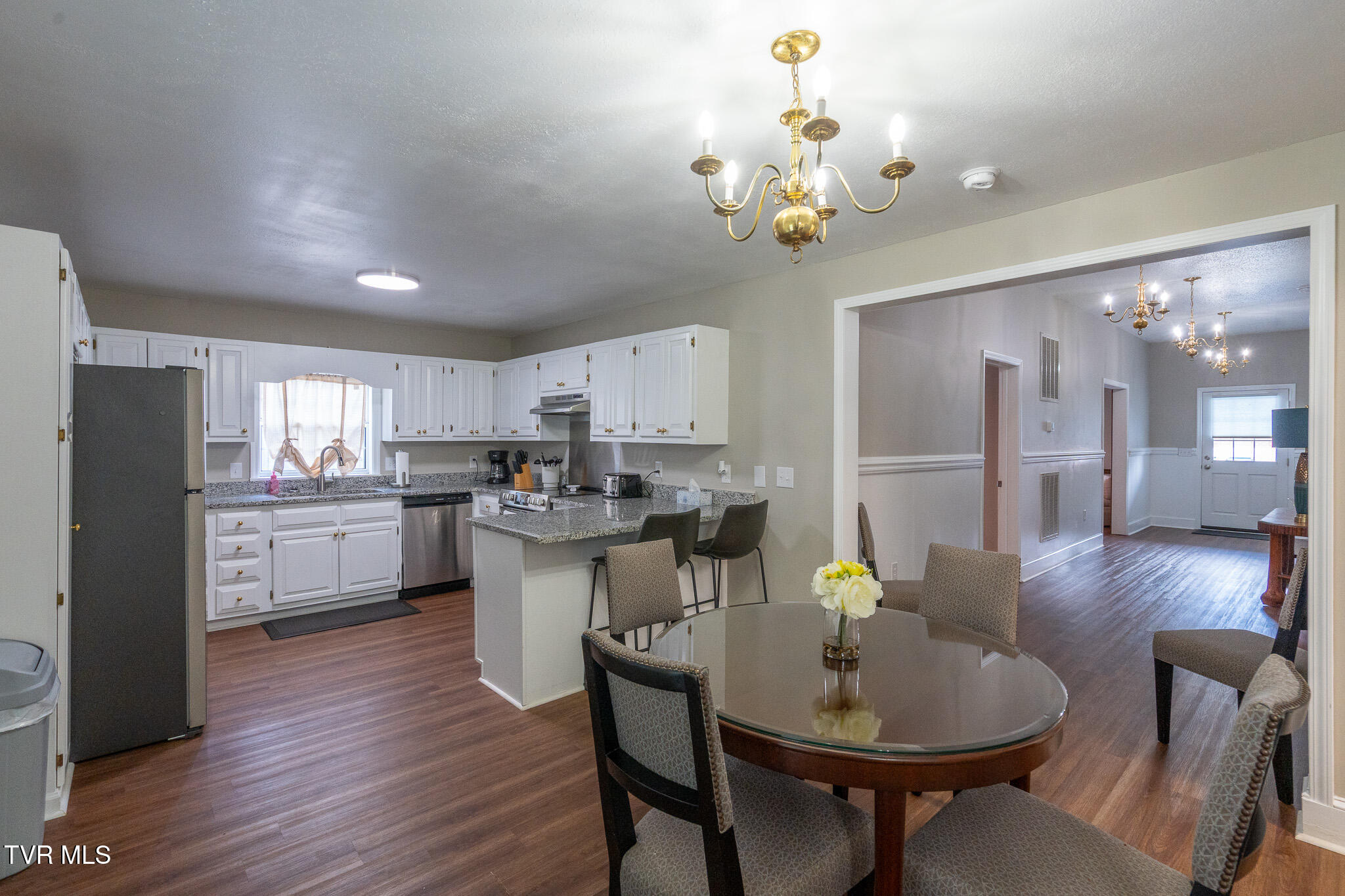 311 Cutler Street, Greeneville, Tennessee image 9