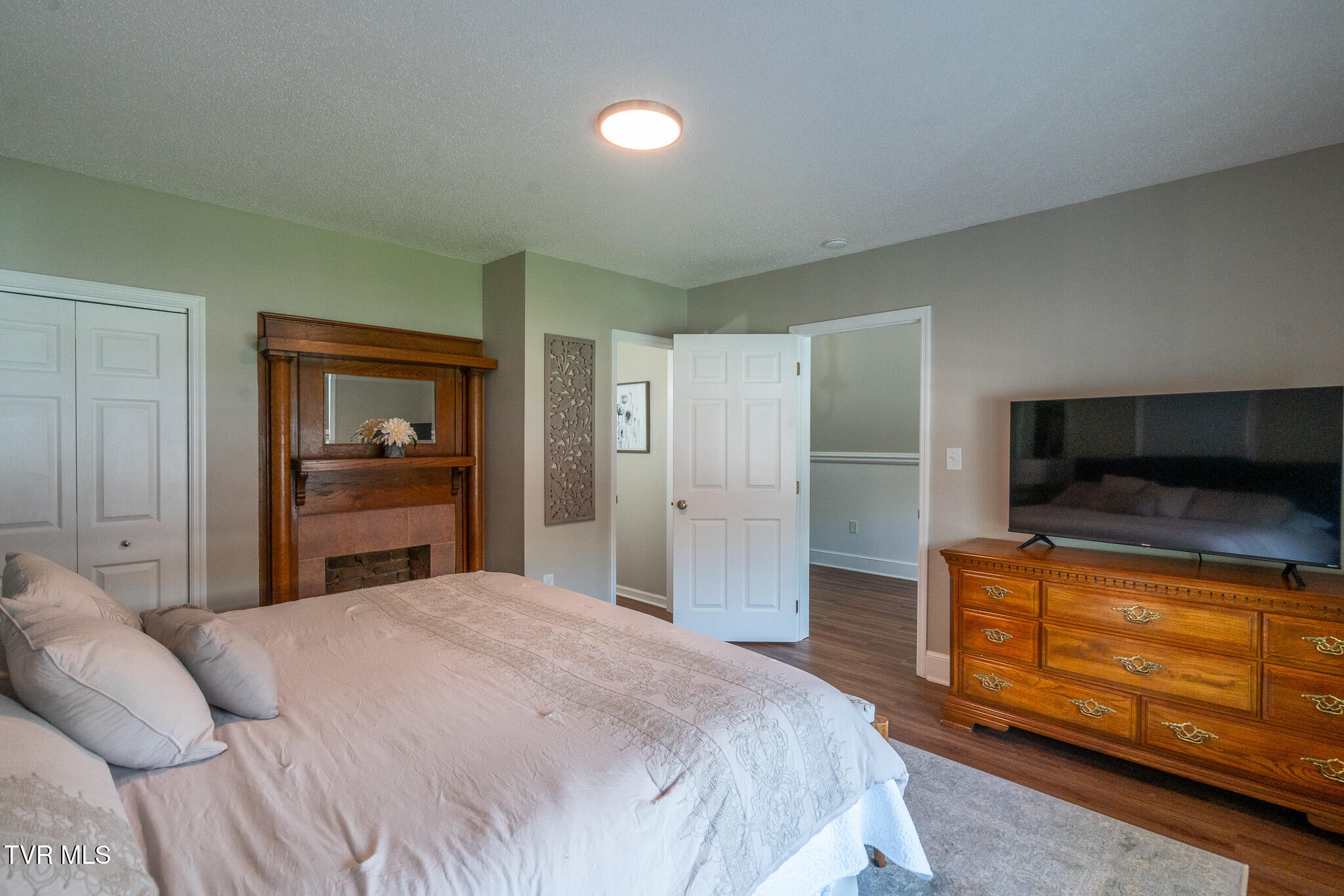 311 Cutler Street, Greeneville, Tennessee image 21