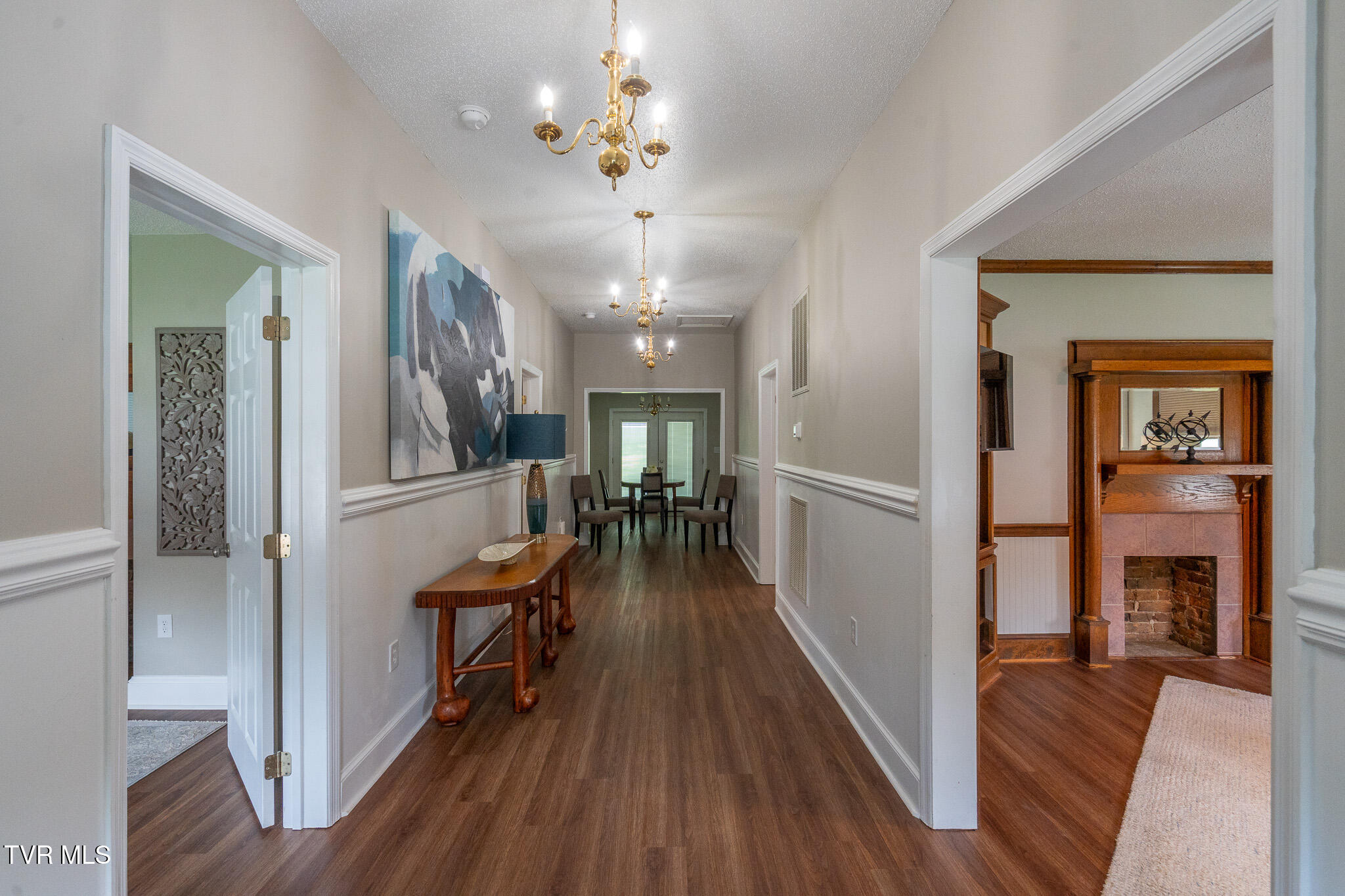 311 Cutler Street, Greeneville, Tennessee image 8