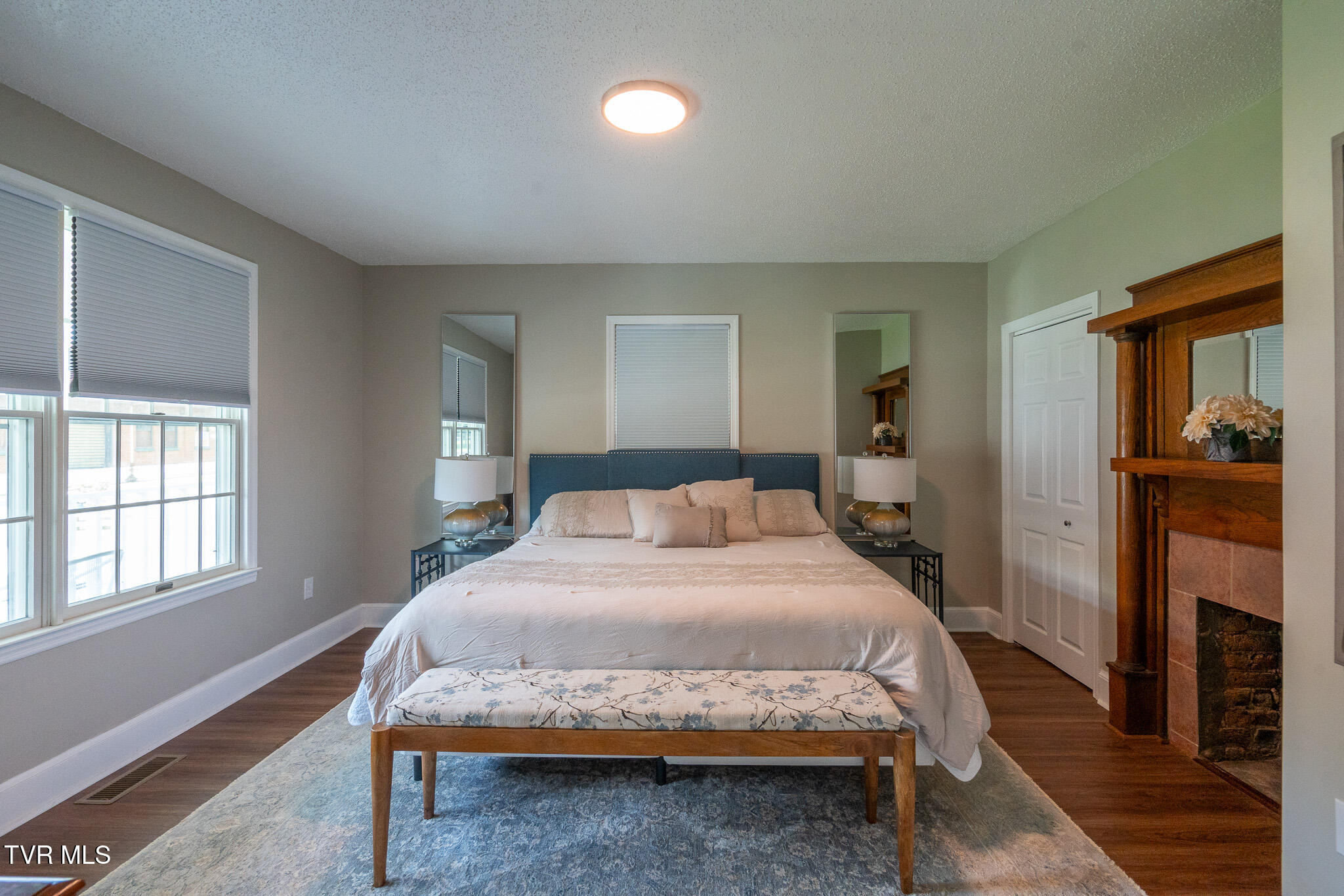 311 Cutler Street, Greeneville, Tennessee image 20