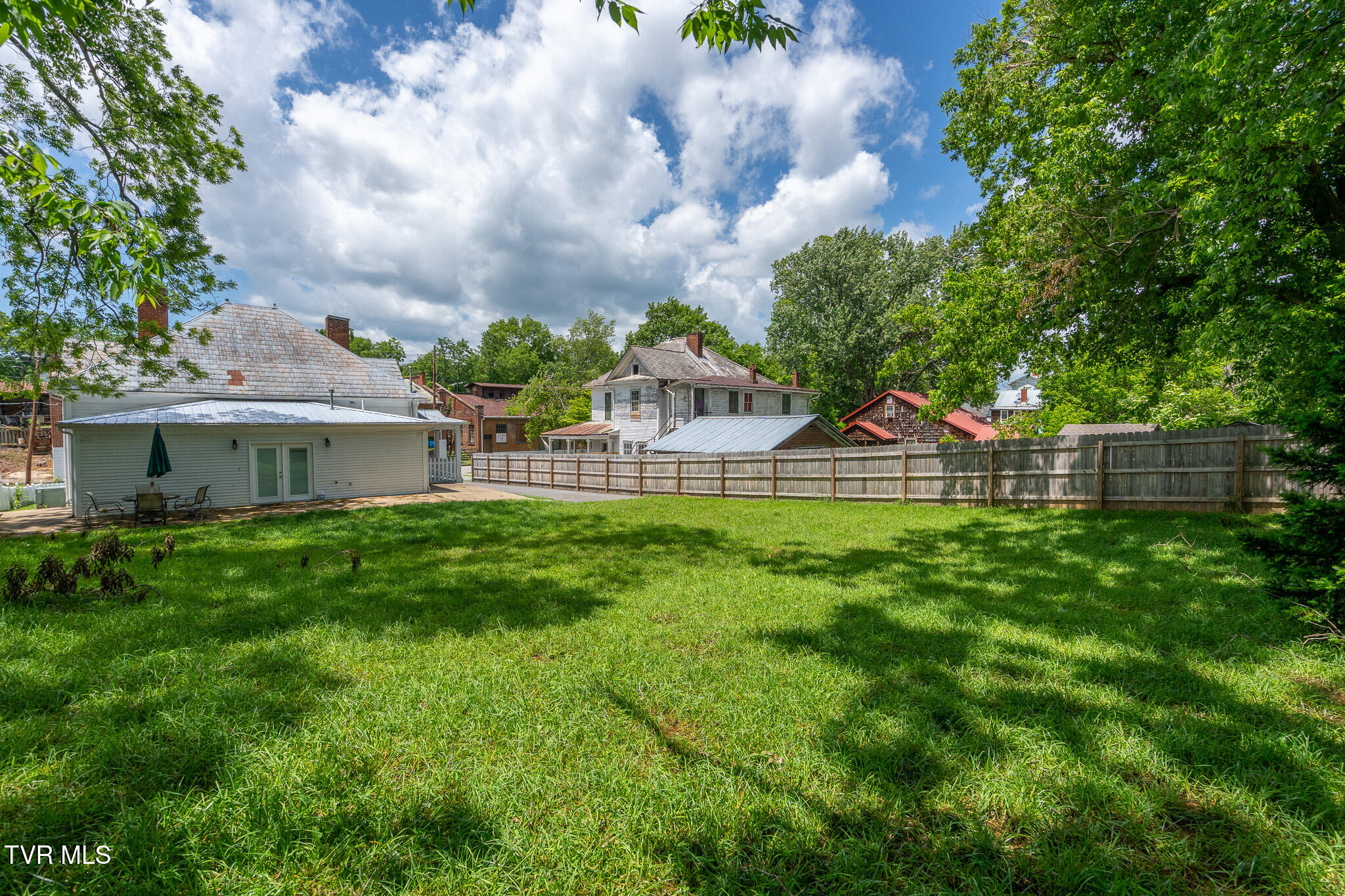 311 Cutler Street, Greeneville, Tennessee image 6