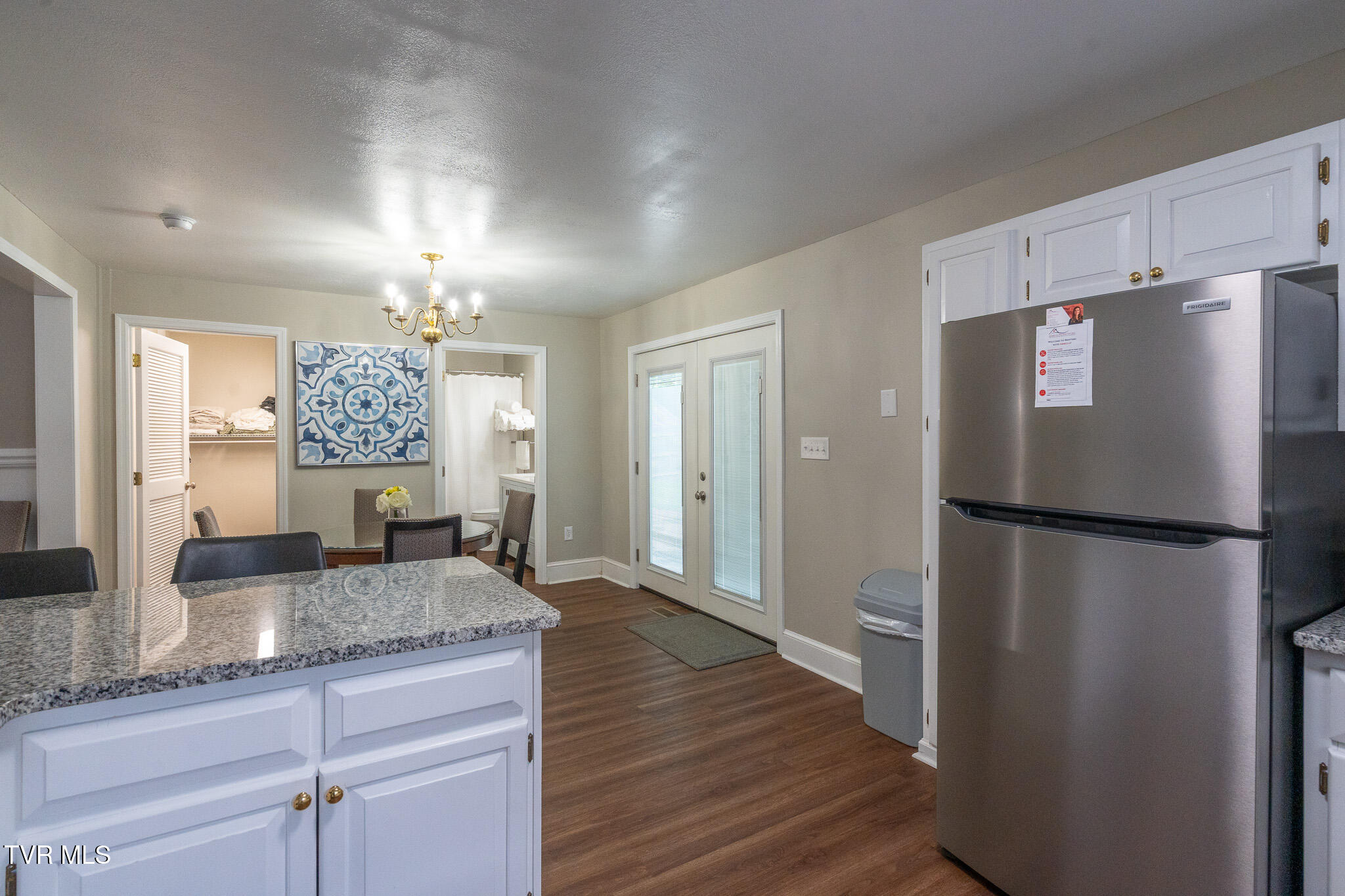 311 Cutler Street, Greeneville, Tennessee image 11