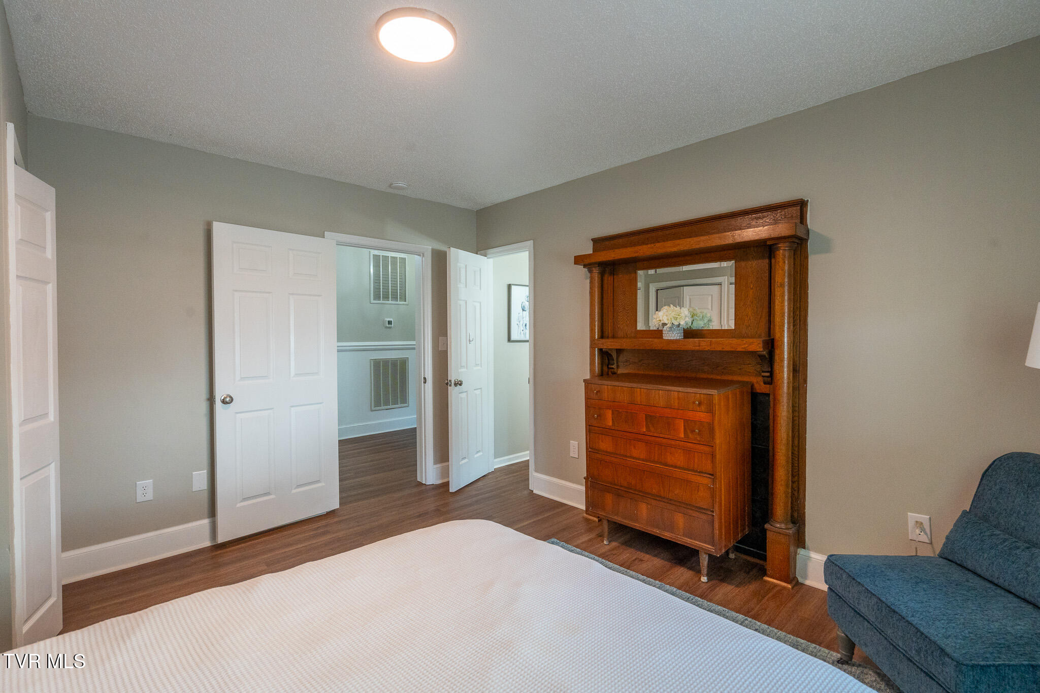 311 Cutler Street, Greeneville, Tennessee image 18