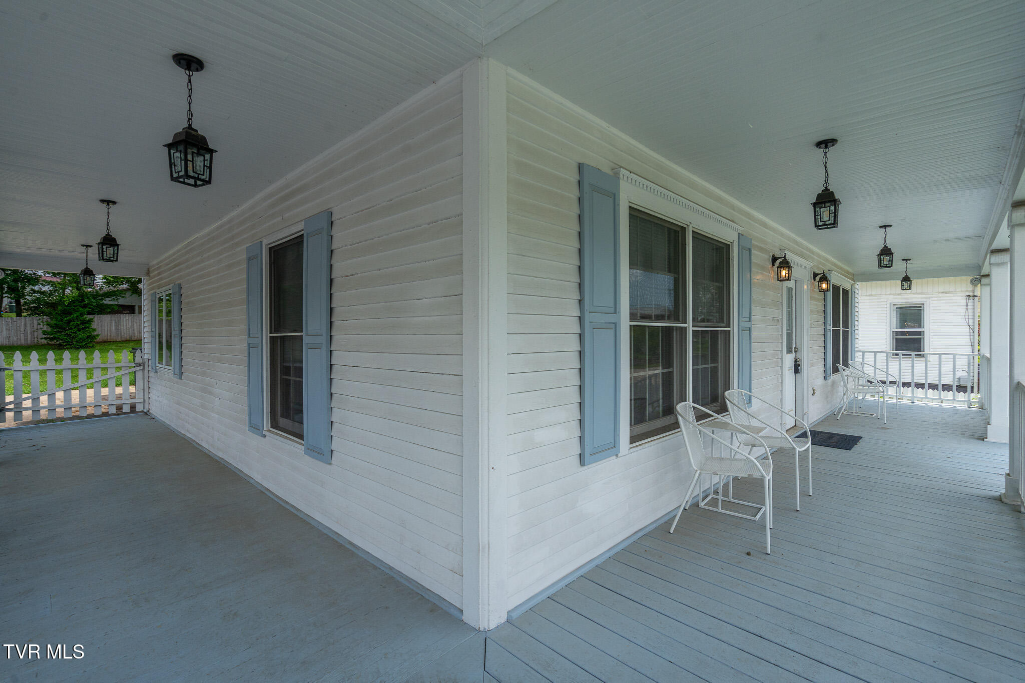 311 Cutler Street, Greeneville, Tennessee image 4