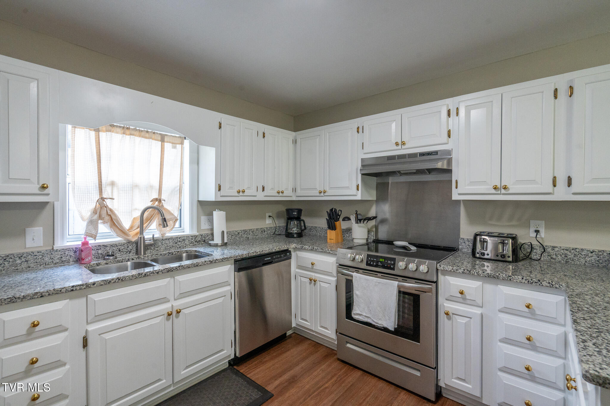 311 Cutler Street, Greeneville, Tennessee image 12