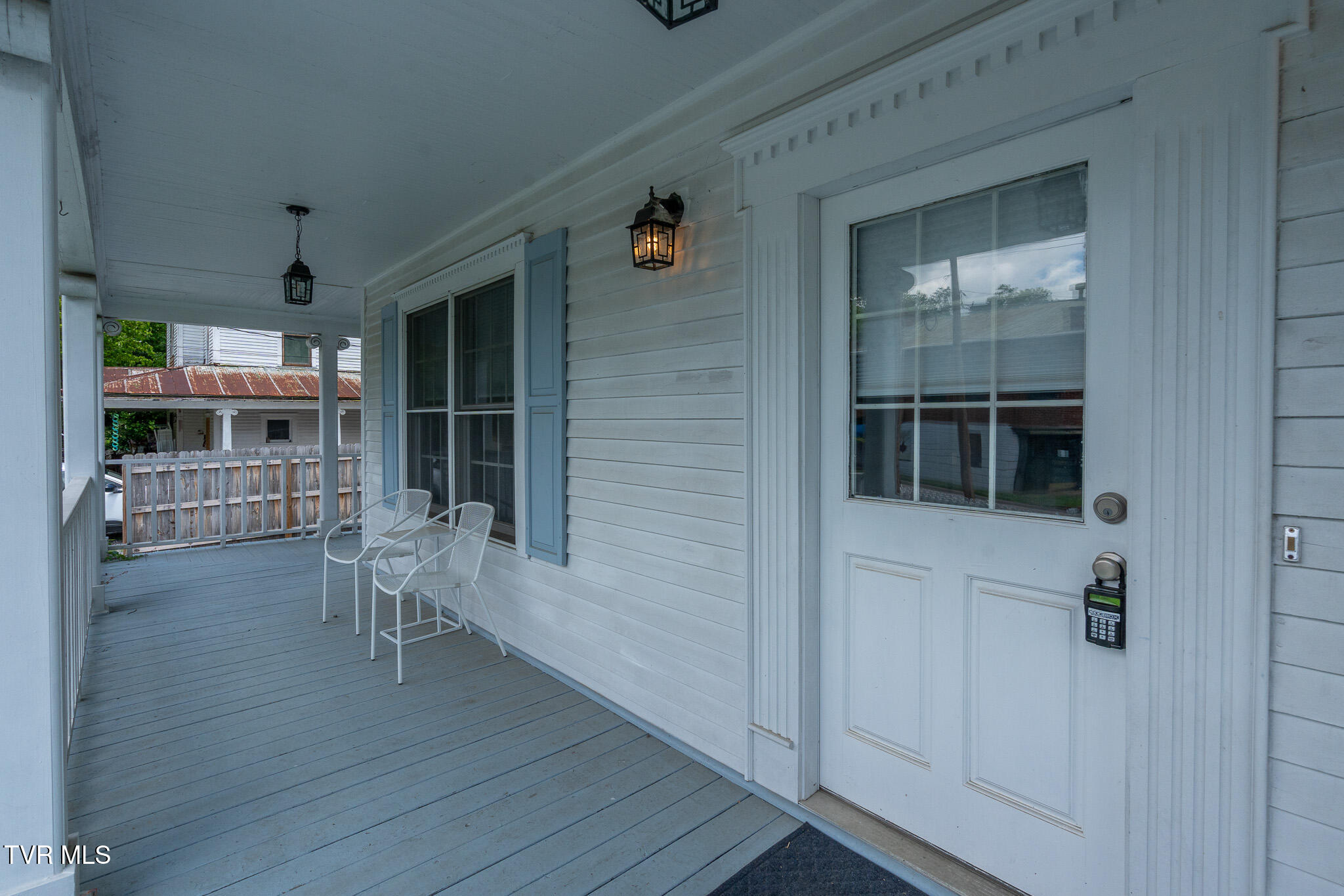 311 Cutler Street, Greeneville, Tennessee image 3
