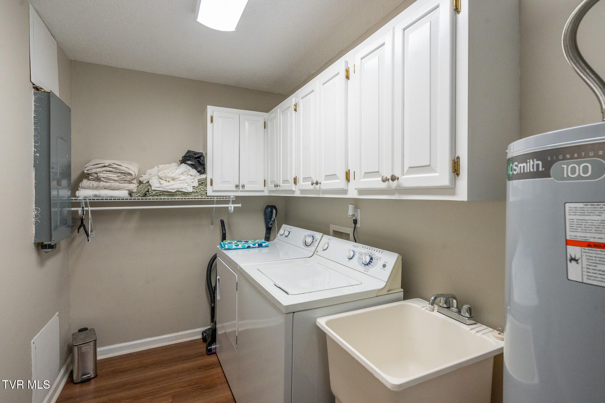 311 Cutler Street, Greeneville, Tennessee image 23