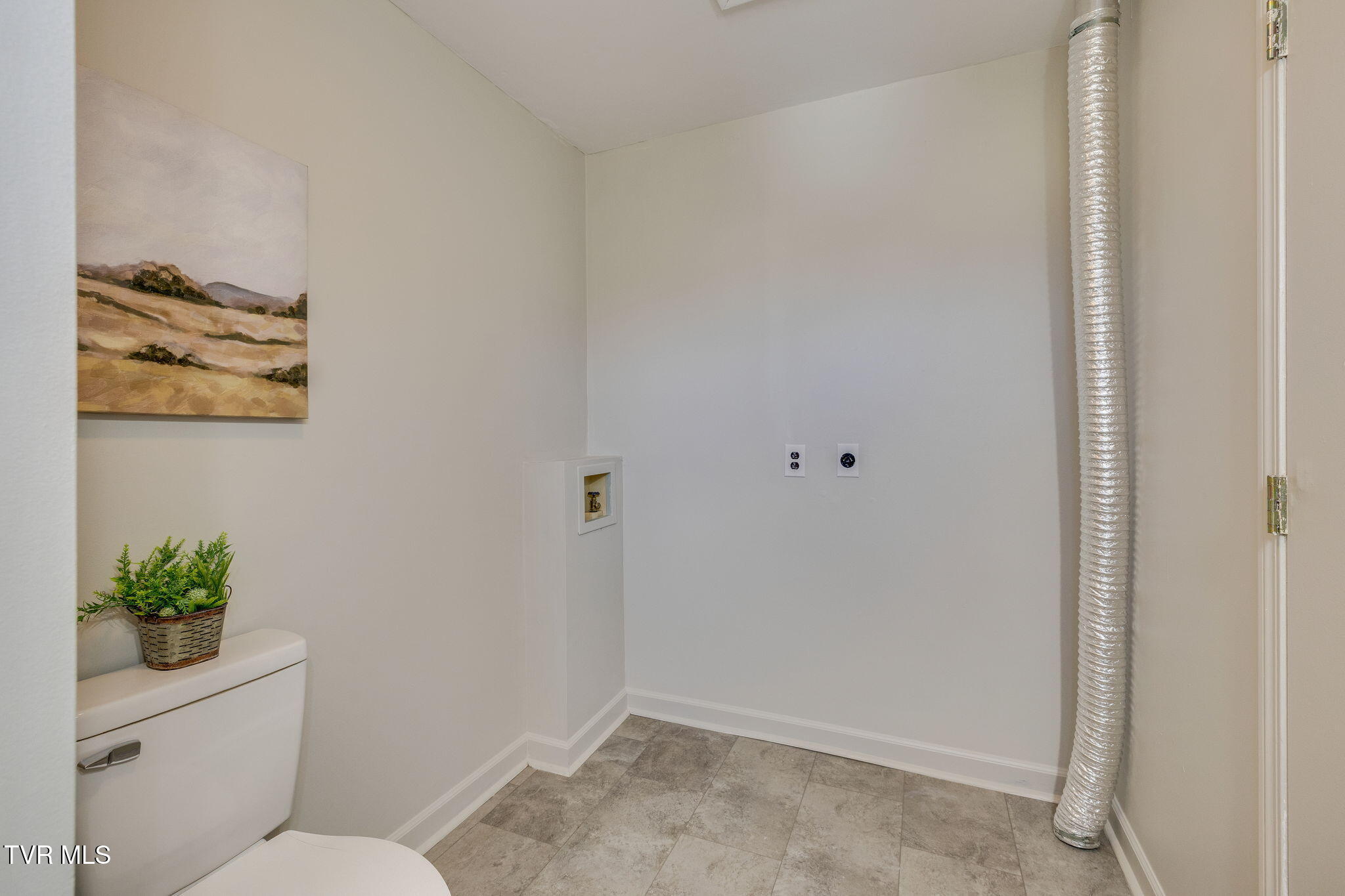1731 Norway Street, Bristol, Virginia image 22