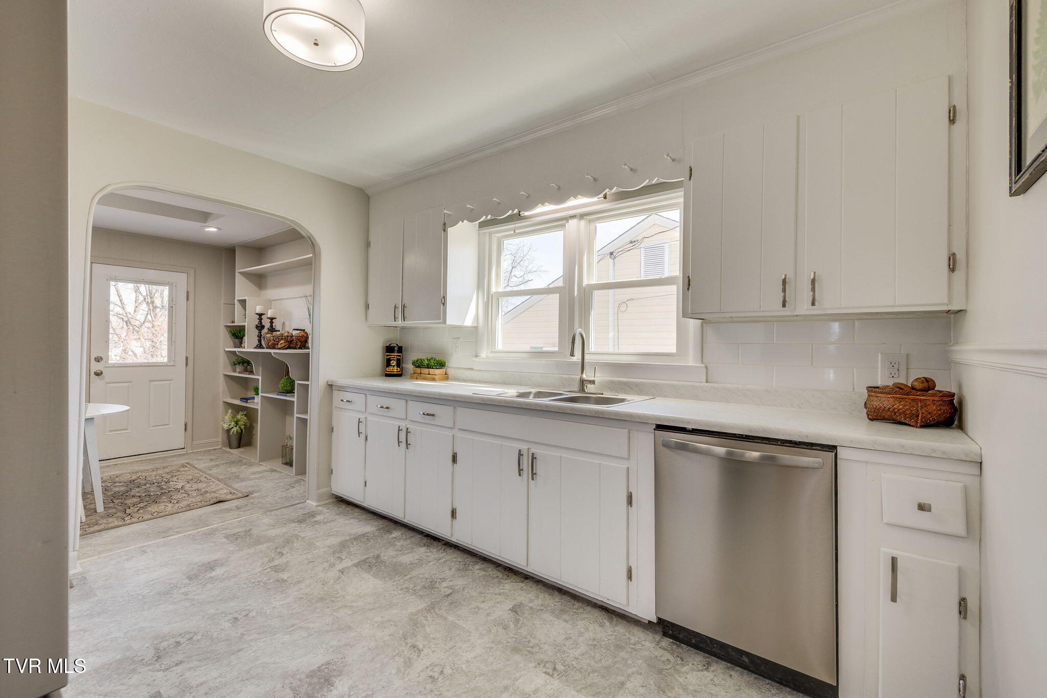 1731 Norway Street, Bristol, Virginia image 10