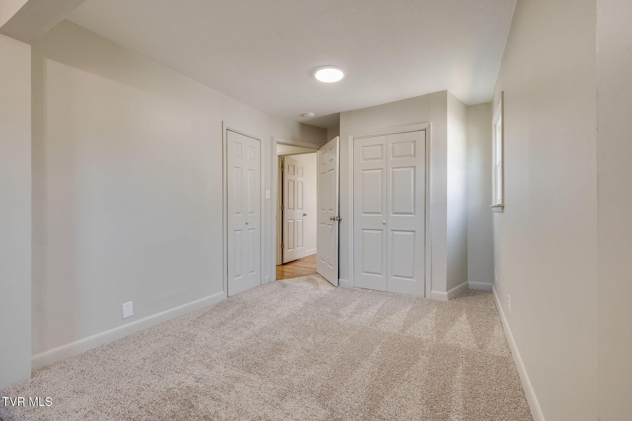 1731 Norway Street, Bristol, Virginia image 18