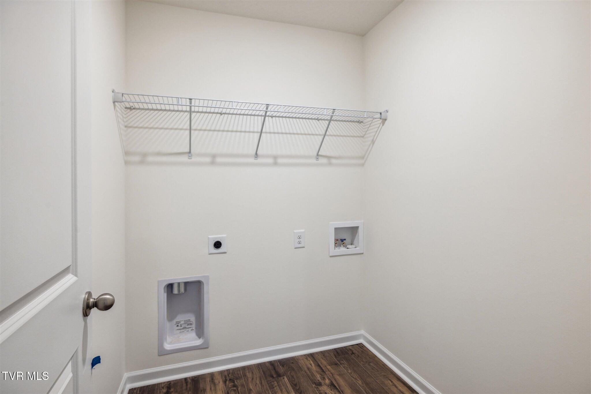 416 Arrowhead Drive Dr, Johnson City, Tennessee image 14