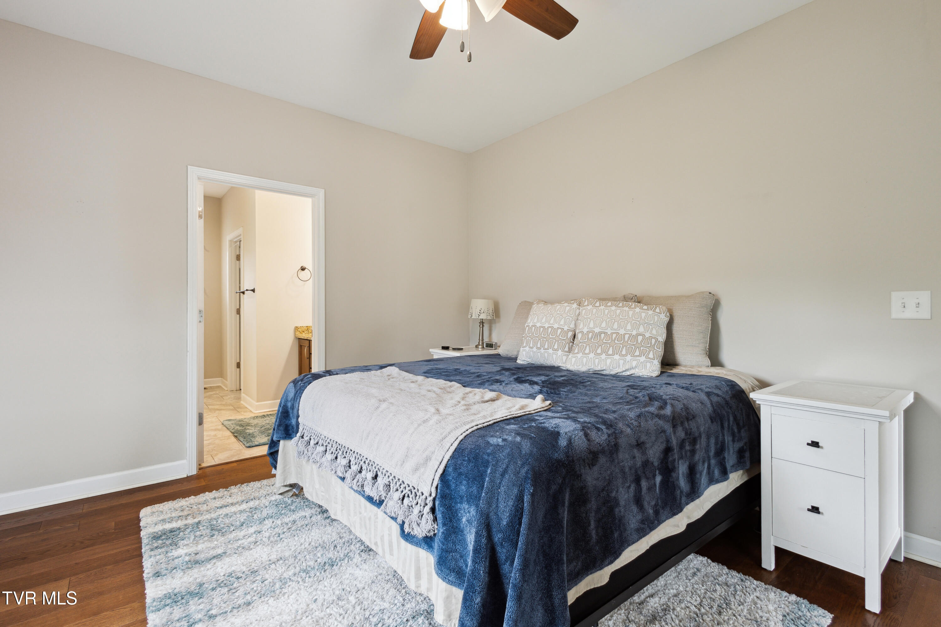 924 Walker Street, Elizabethton, Tennessee image 20