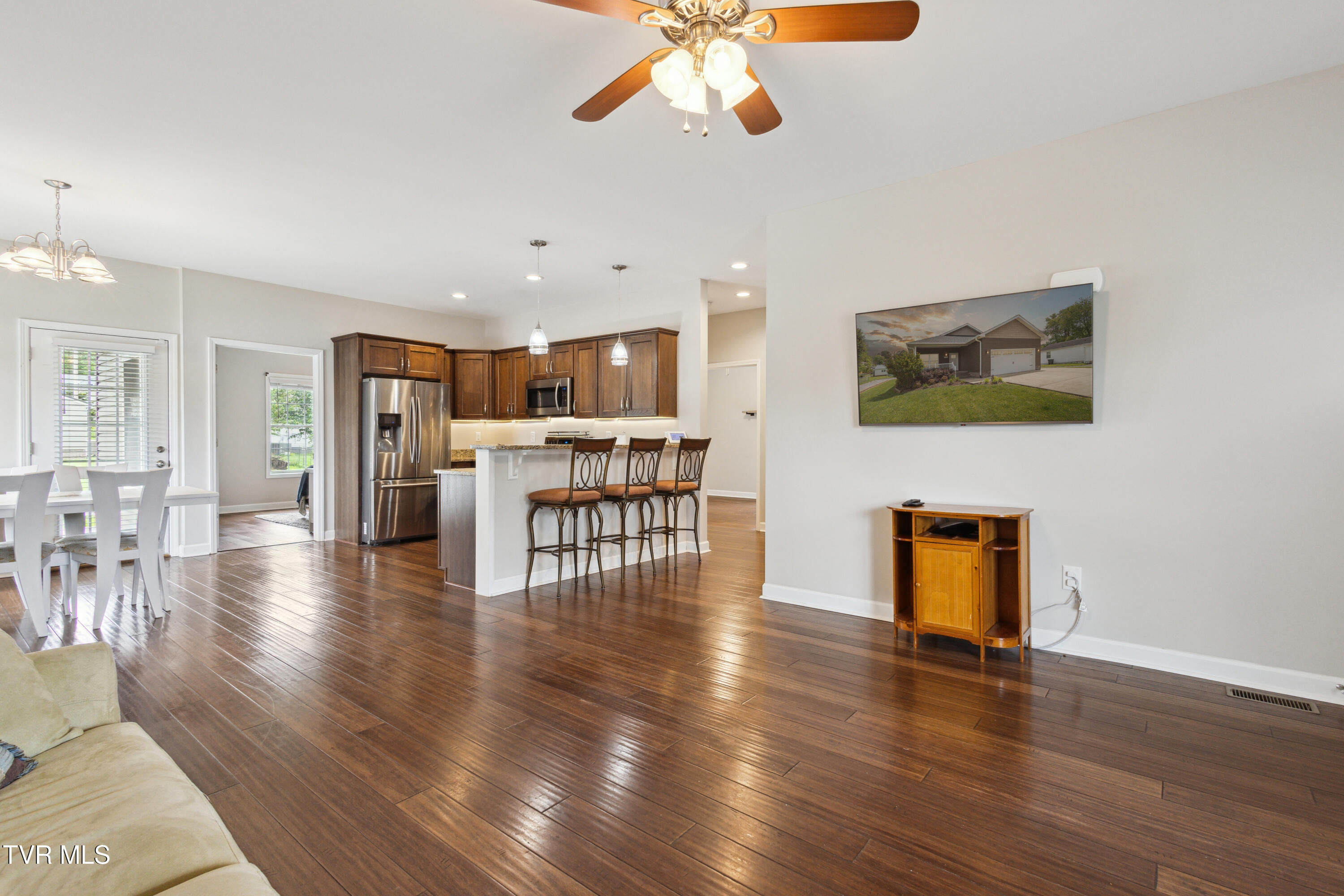 924 Walker Street, Elizabethton, Tennessee image 13
