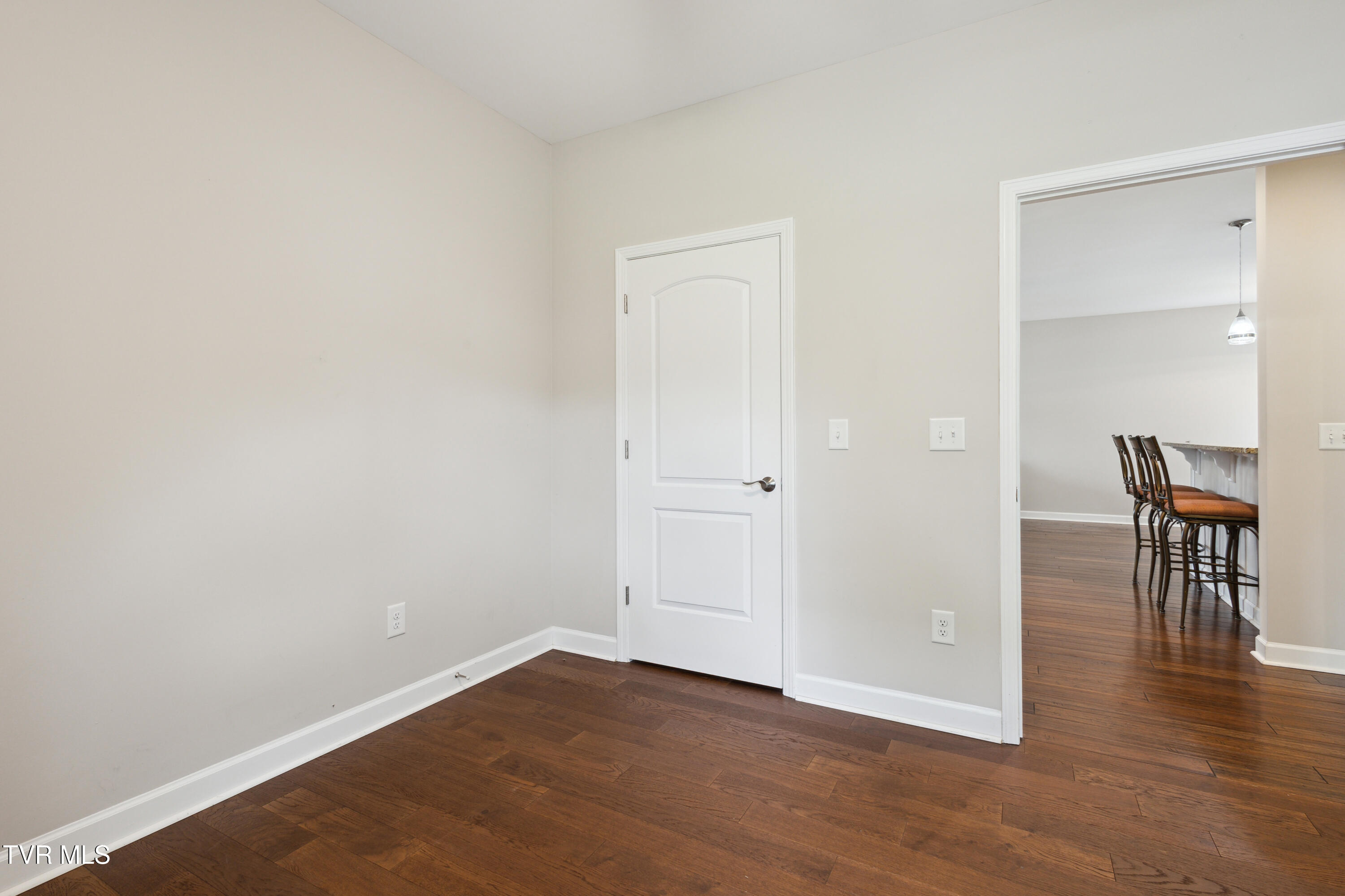 924 Walker Street, Elizabethton, Tennessee image 29