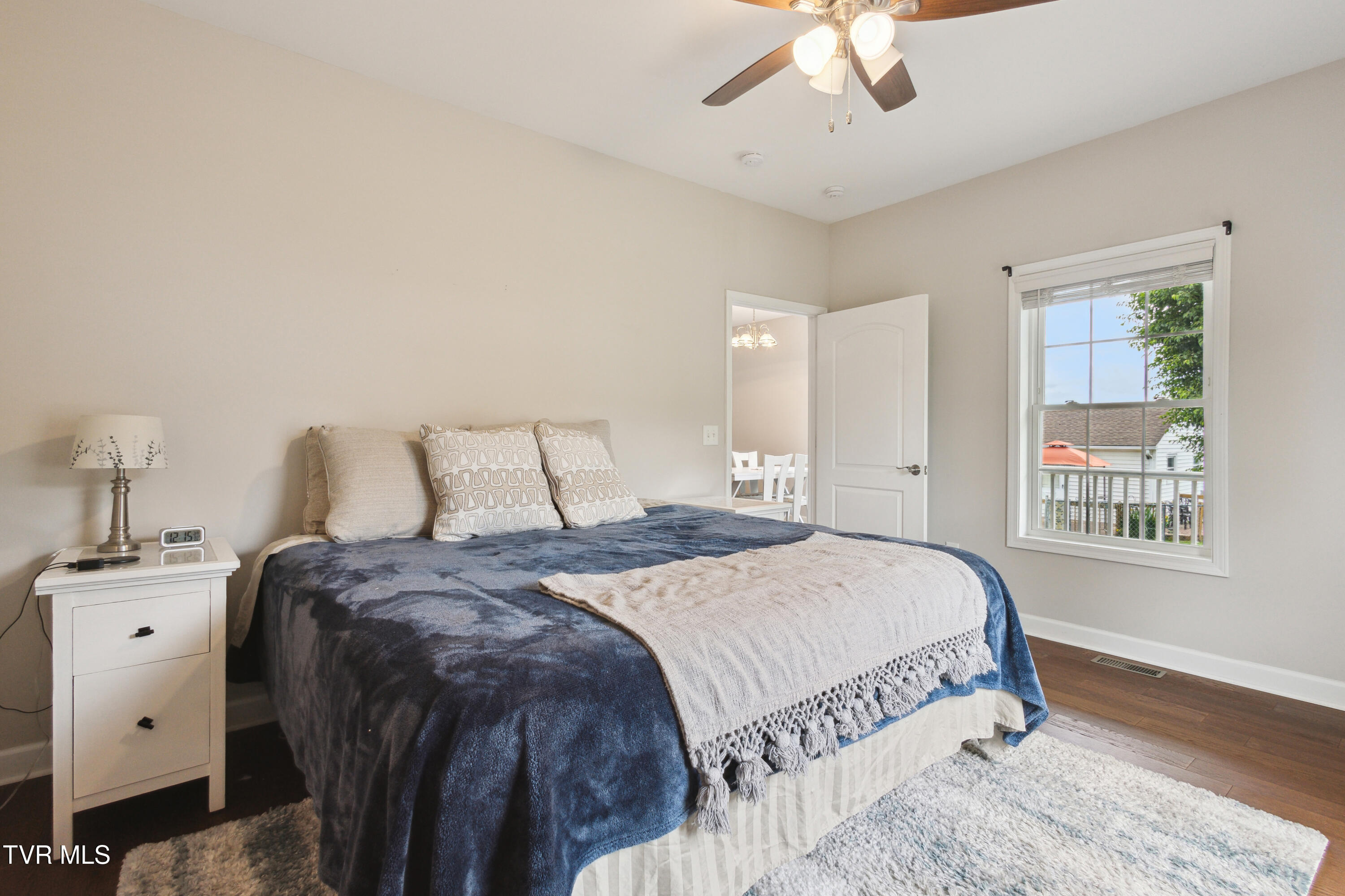 924 Walker Street, Elizabethton, Tennessee image 19