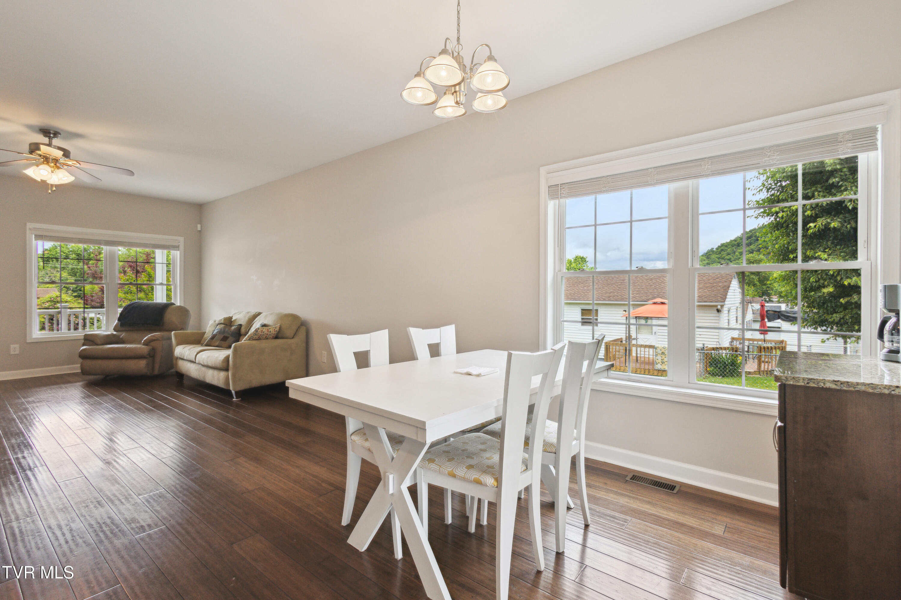 924 Walker Street, Elizabethton, Tennessee image 15