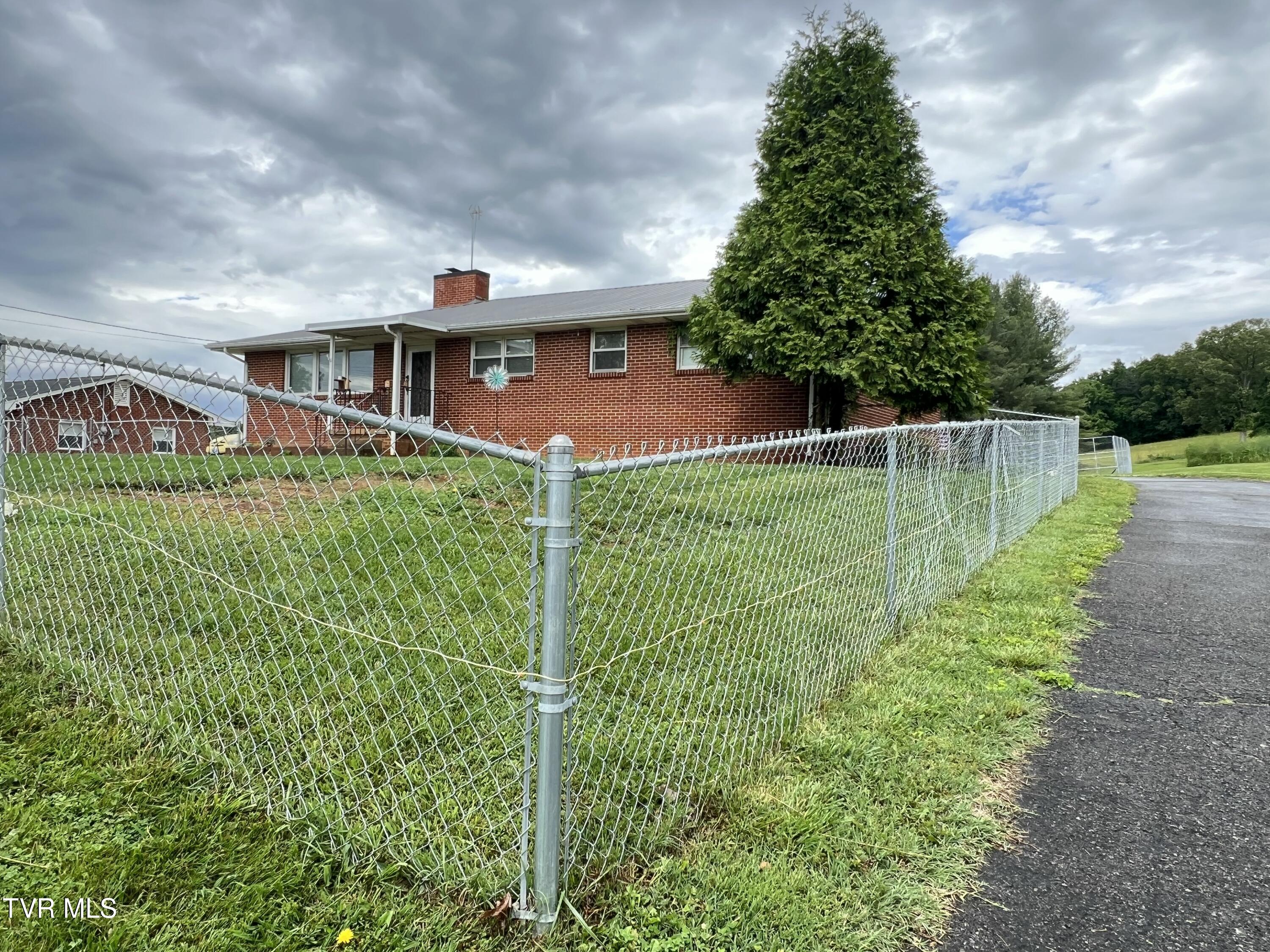 457 Devault Street, Church Hill, Tennessee image 43