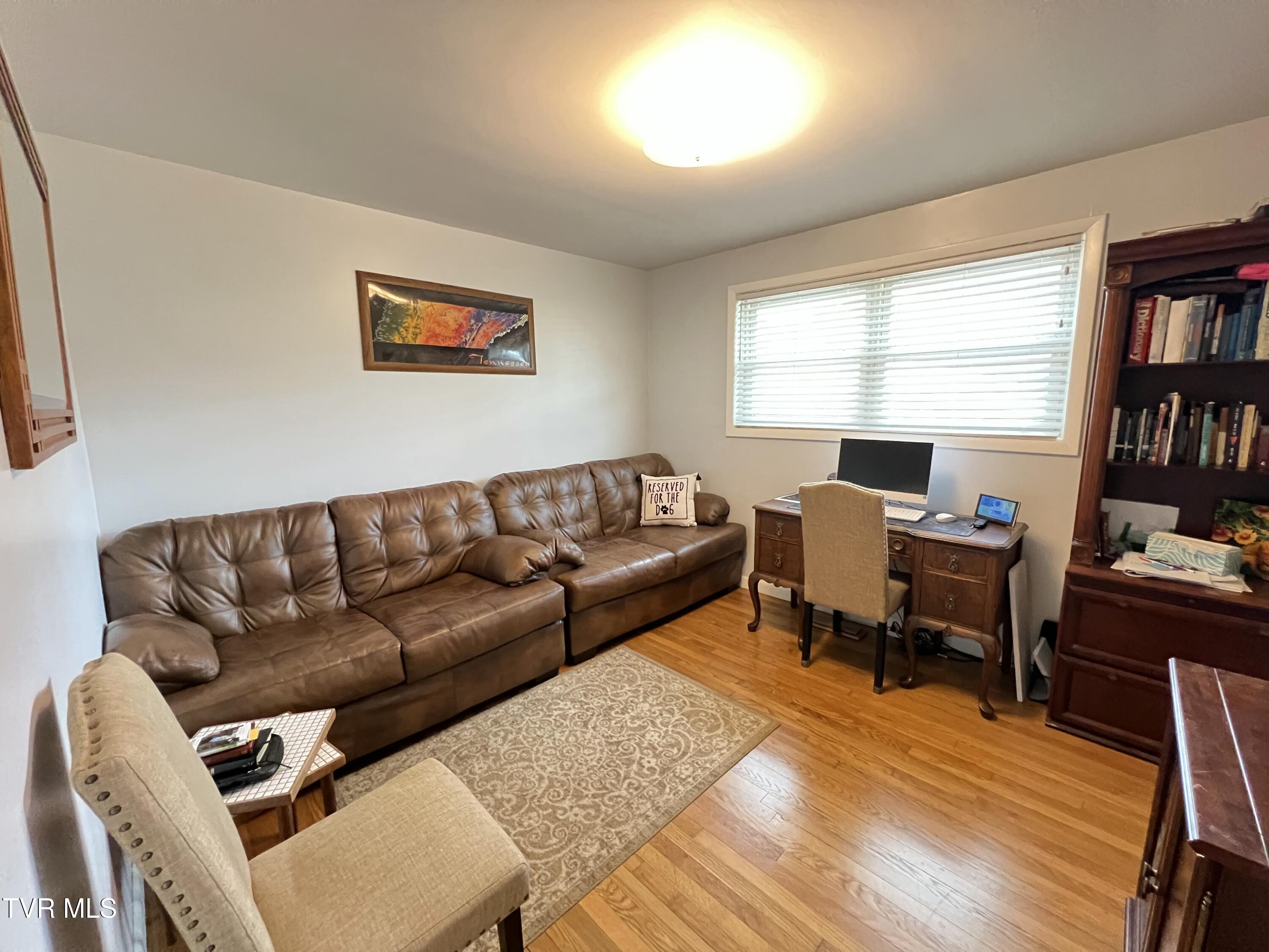 457 Devault Street, Church Hill, Tennessee image 30