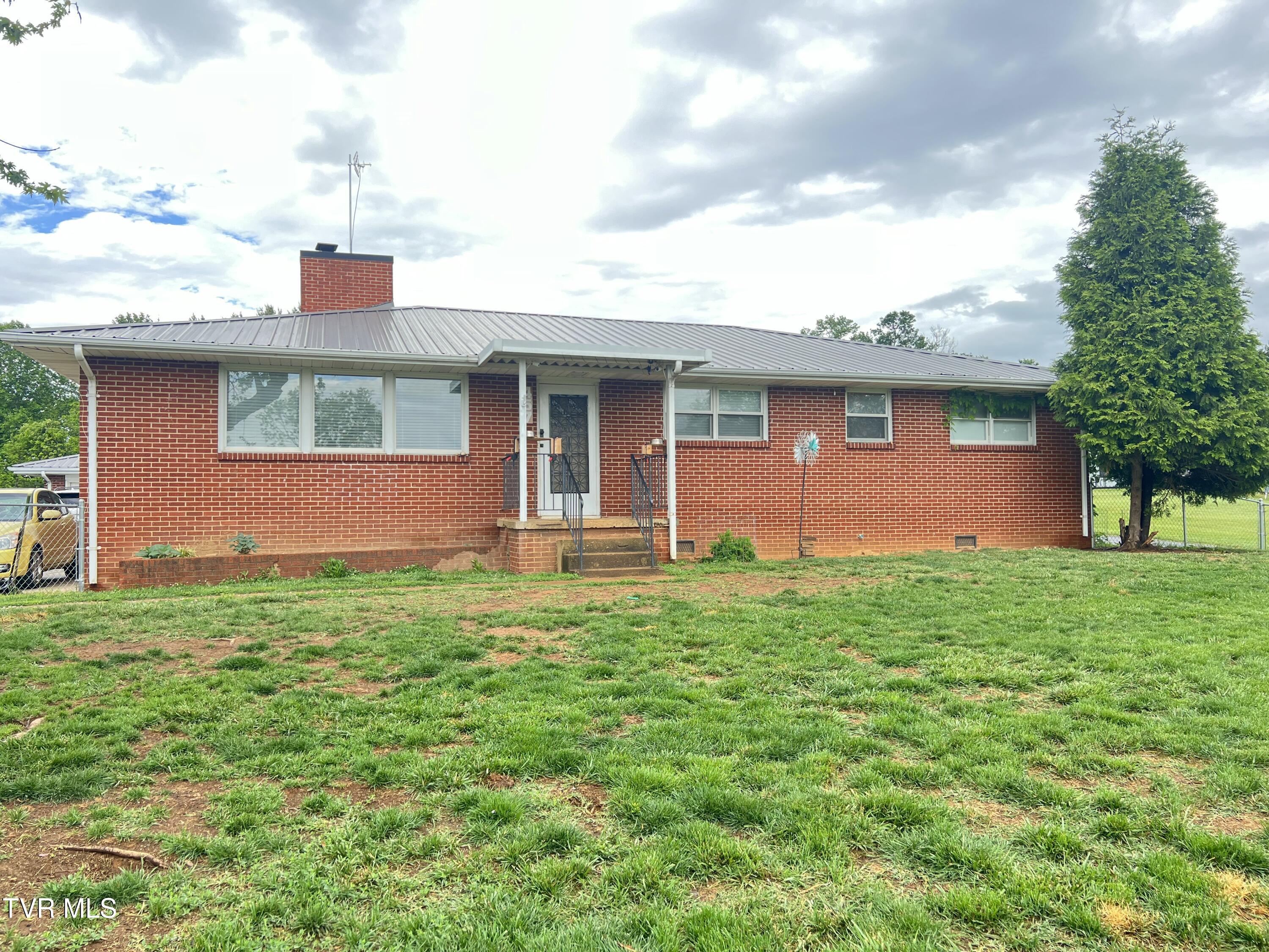 457 Devault Street, Church Hill, Tennessee image 41