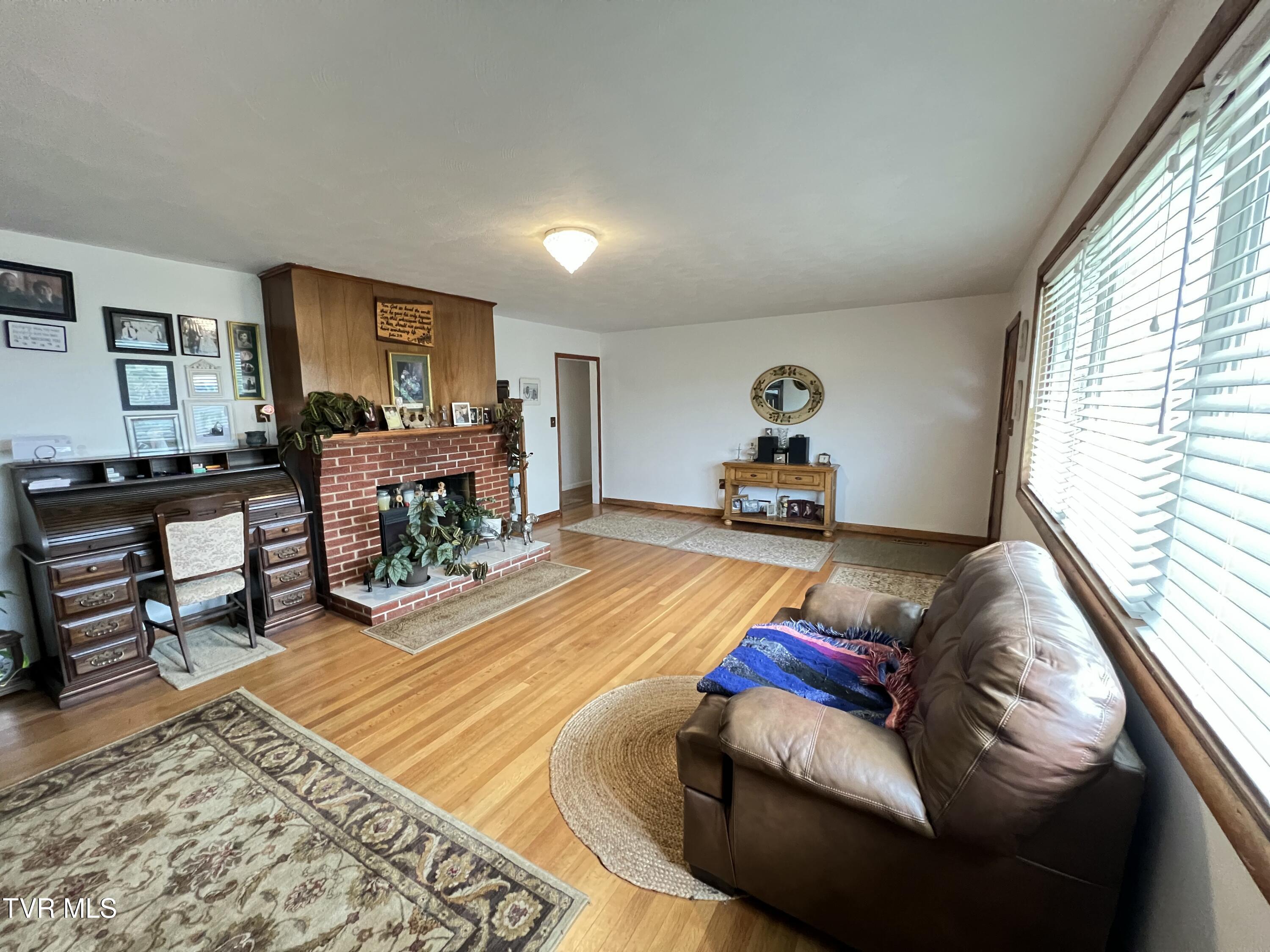457 Devault Street, Church Hill, Tennessee image 13